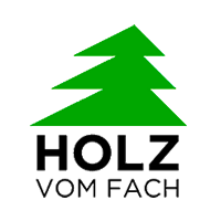 footer-holz-vom-fach.png