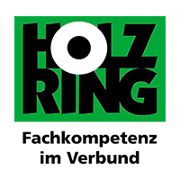footer-holzring.png