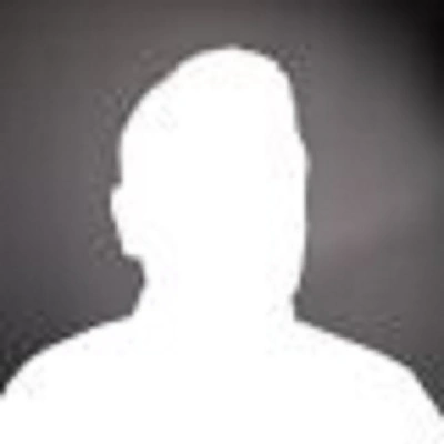 johnDoe thegem person 80