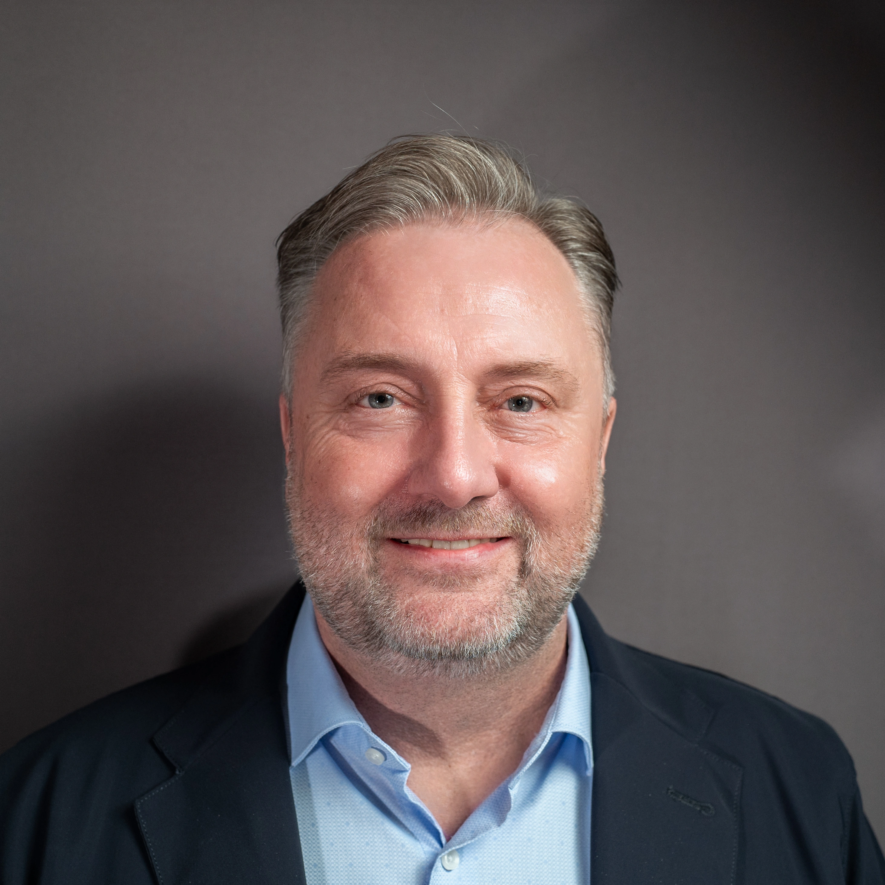 Stefan Becker 1290591 Stefan Becker 1290591