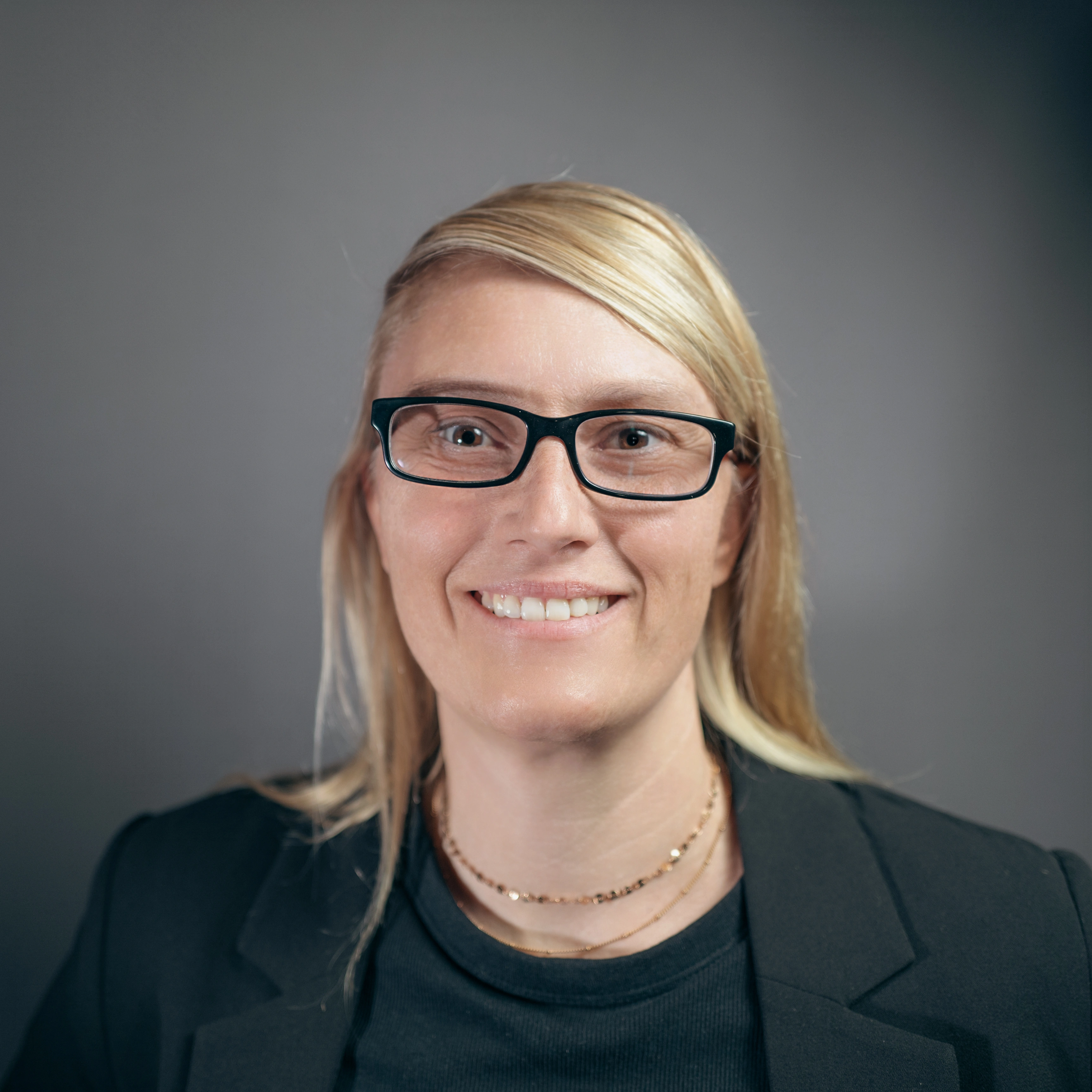 Feldmann 1290433 Feldmann 1290433