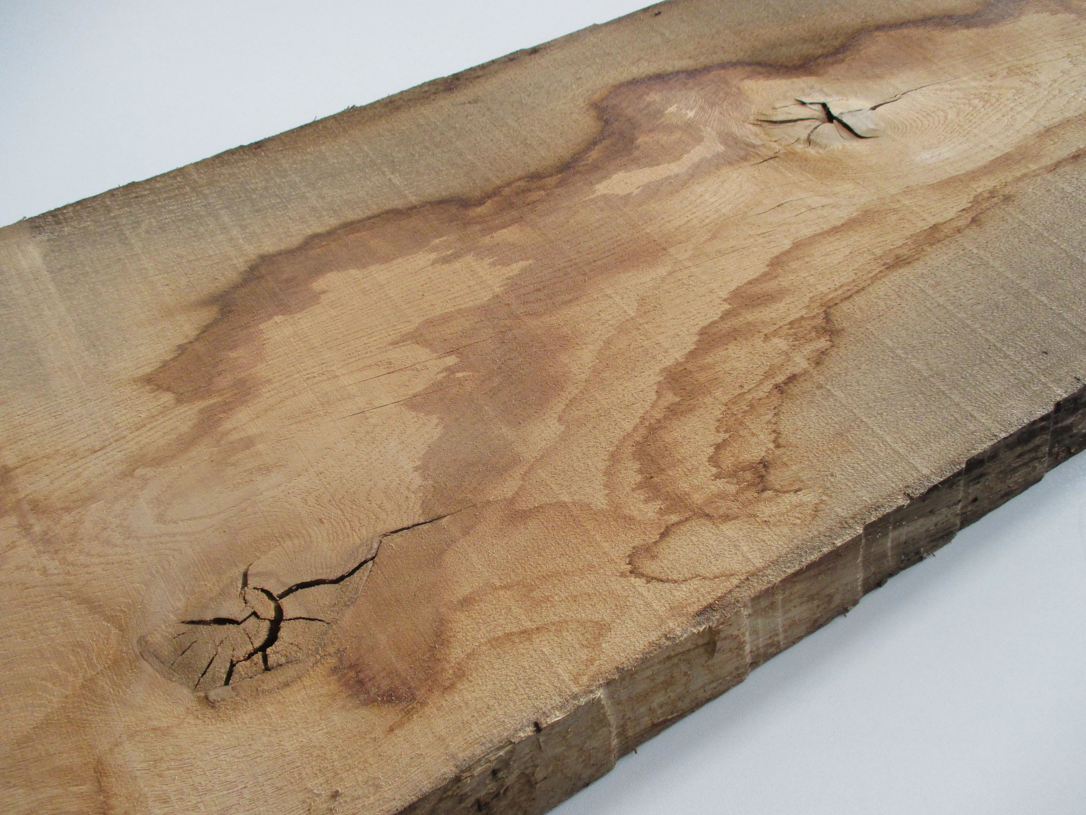 52 mm Eiche- ASTEICHE, KD