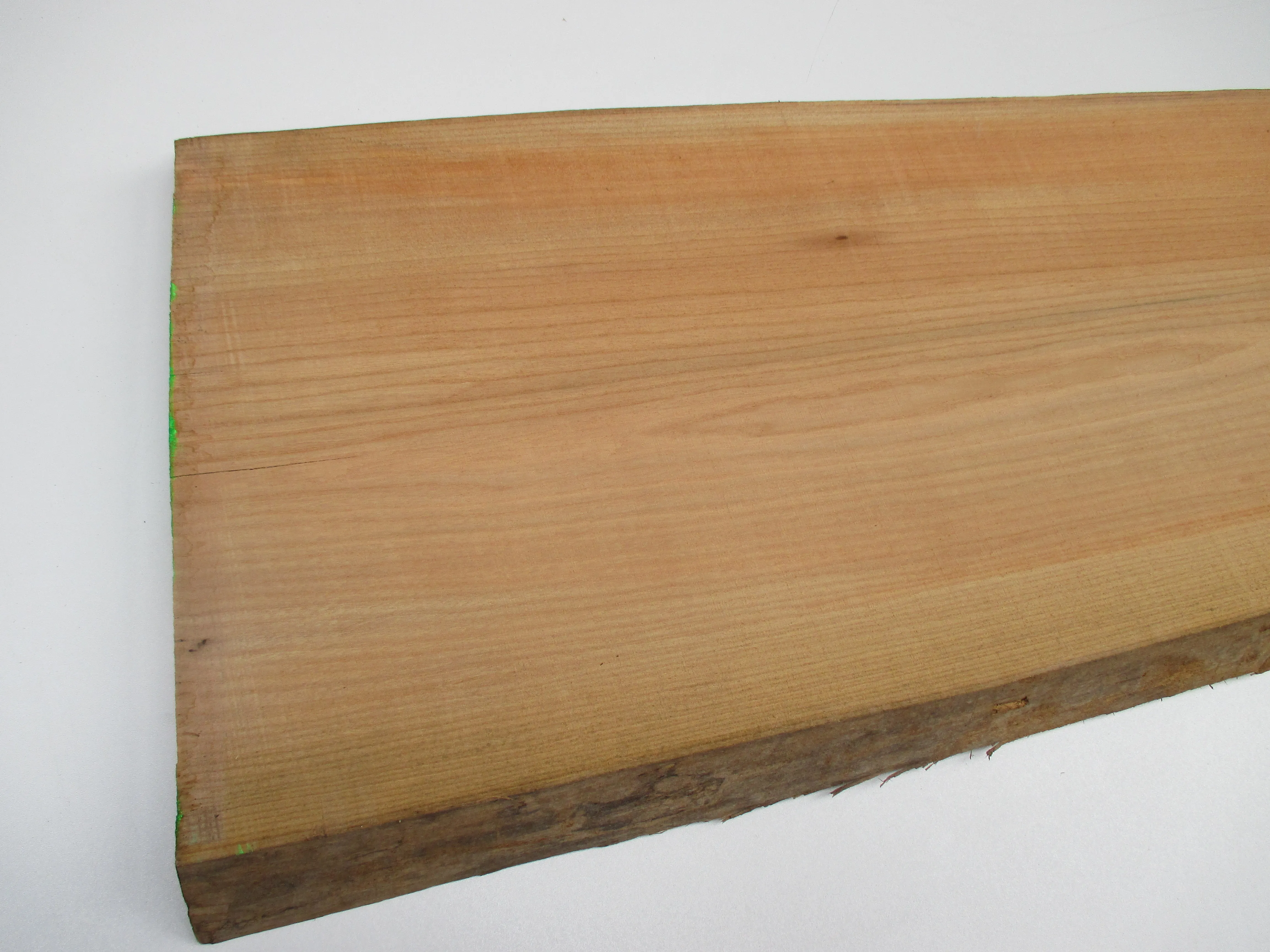 52 mm R&uuml;ster-Blockware A- A/B , KD