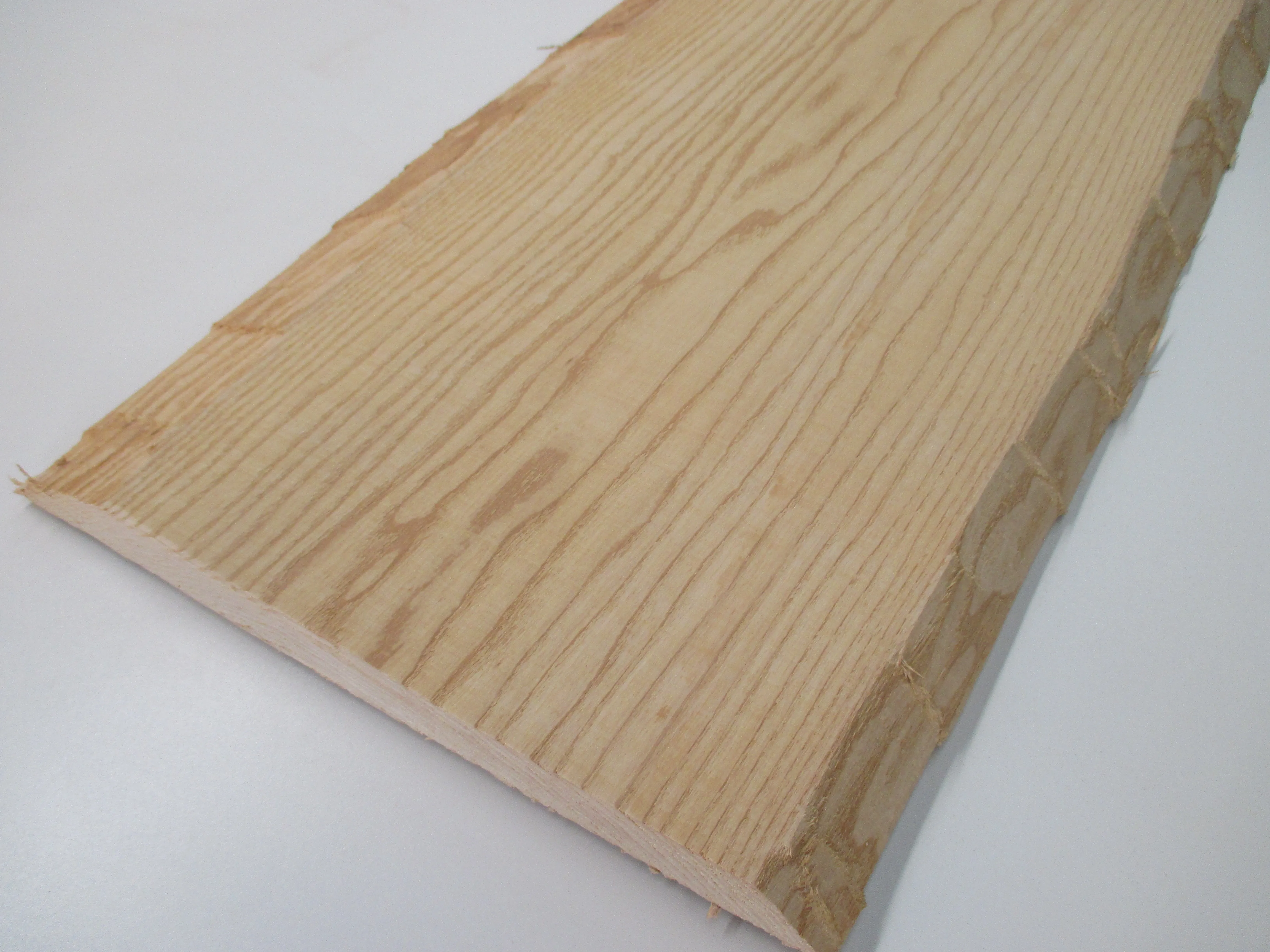 27 mm Esche-Blockware, KD