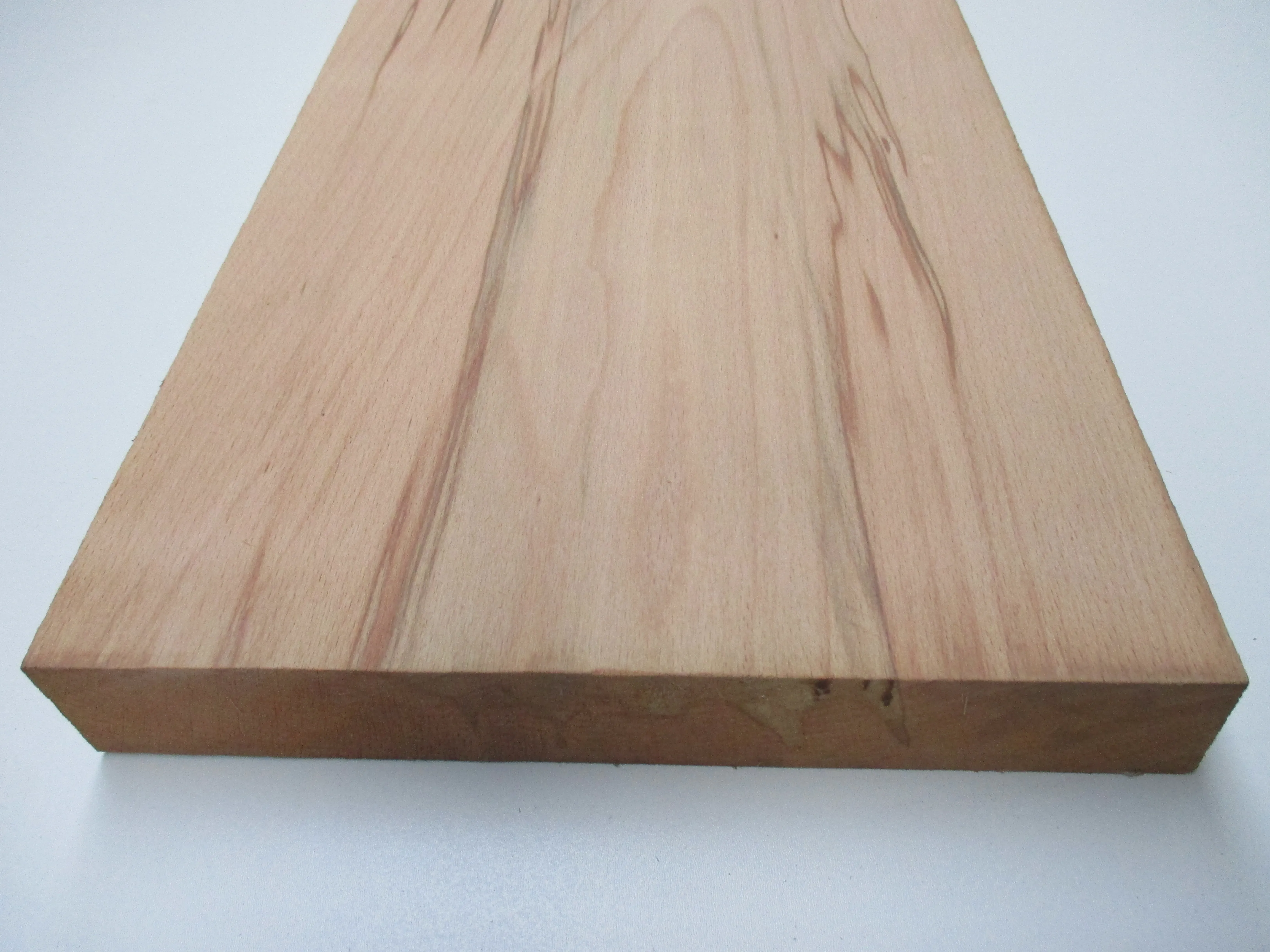 52 mm Buche KD, KERN-Schnittholz