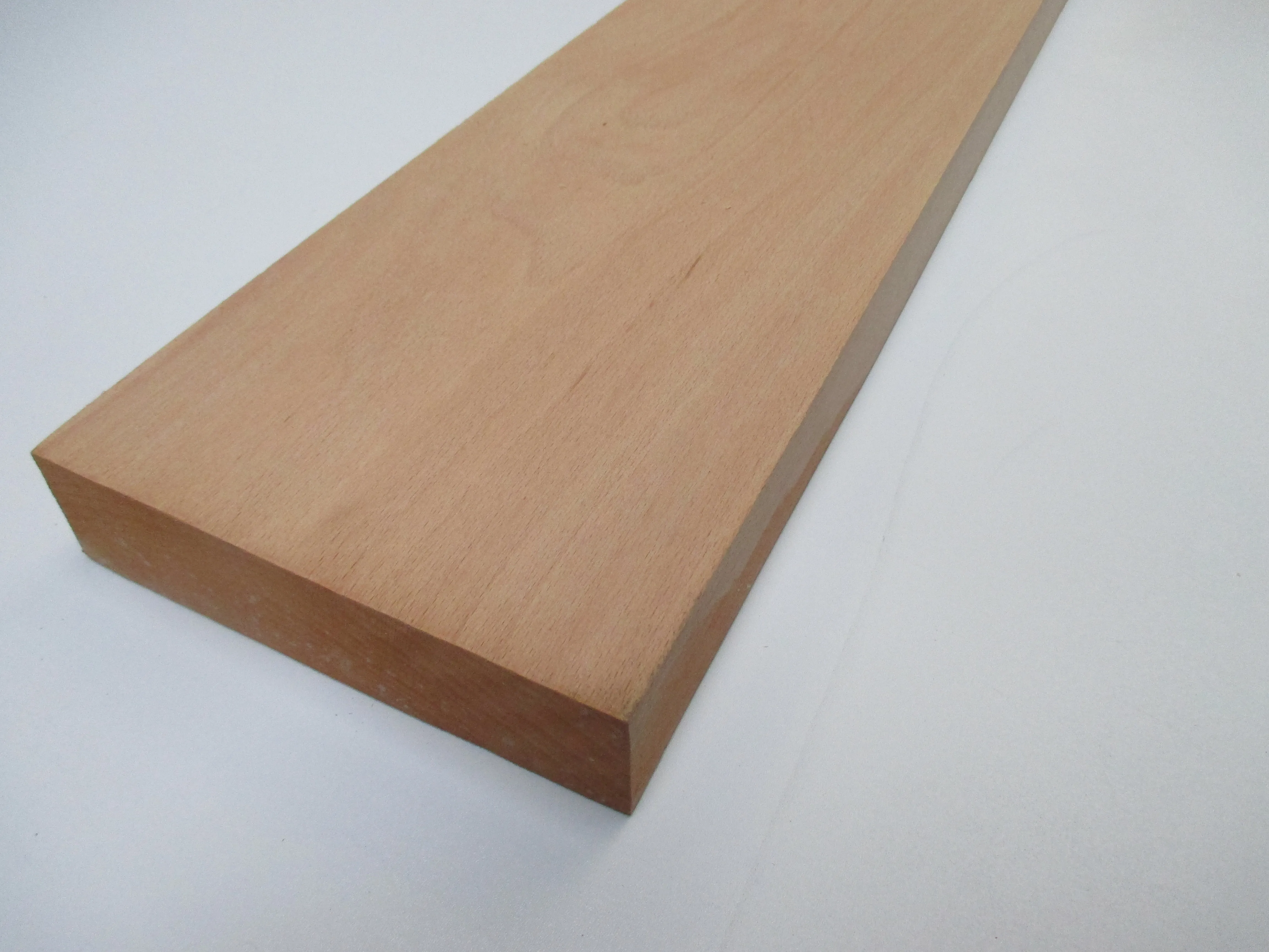 65 mm Buche KD, Pollmeier-SUPERIOR