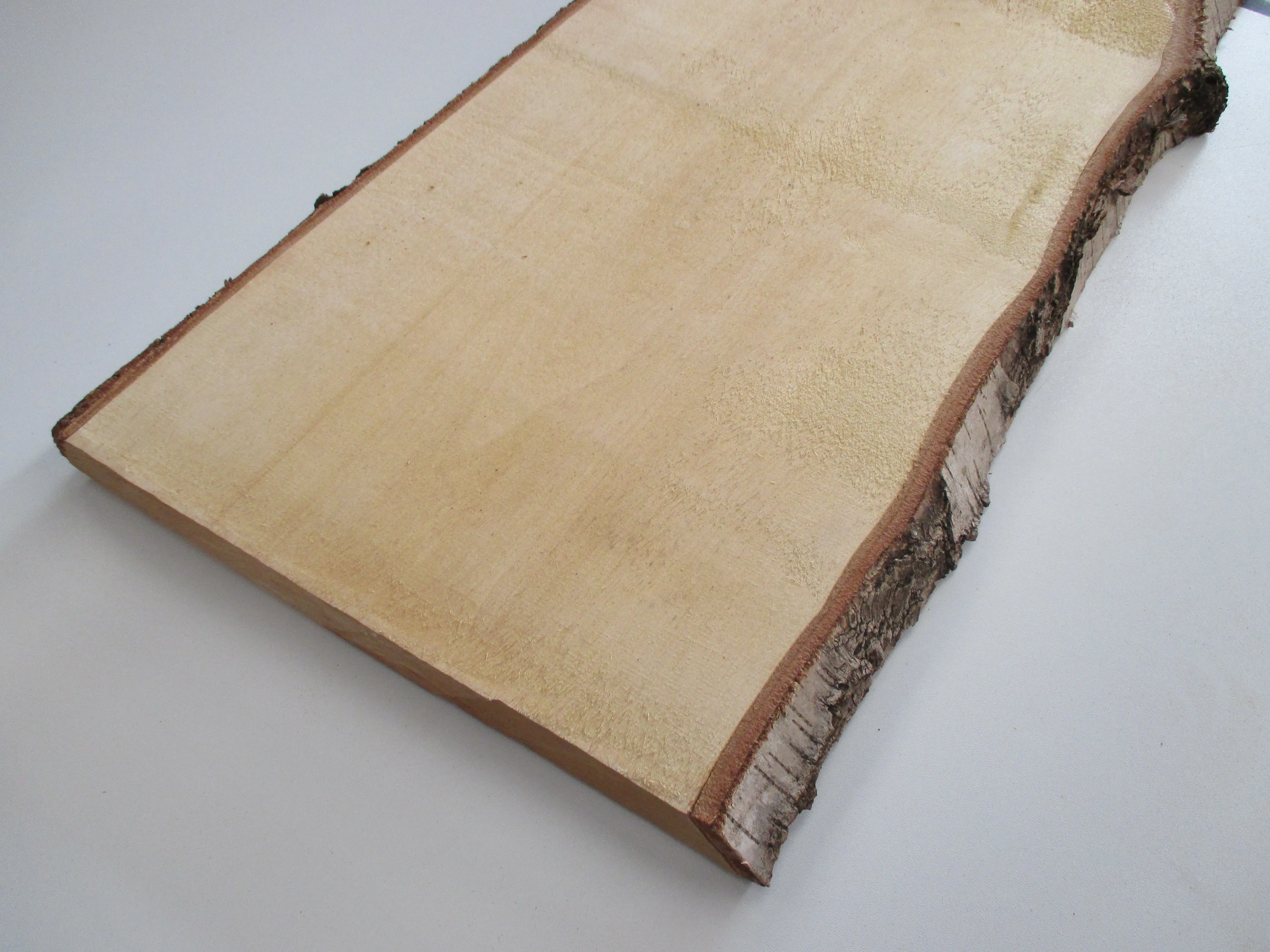 52 mm Birke-Blockware, A/B ,  KD