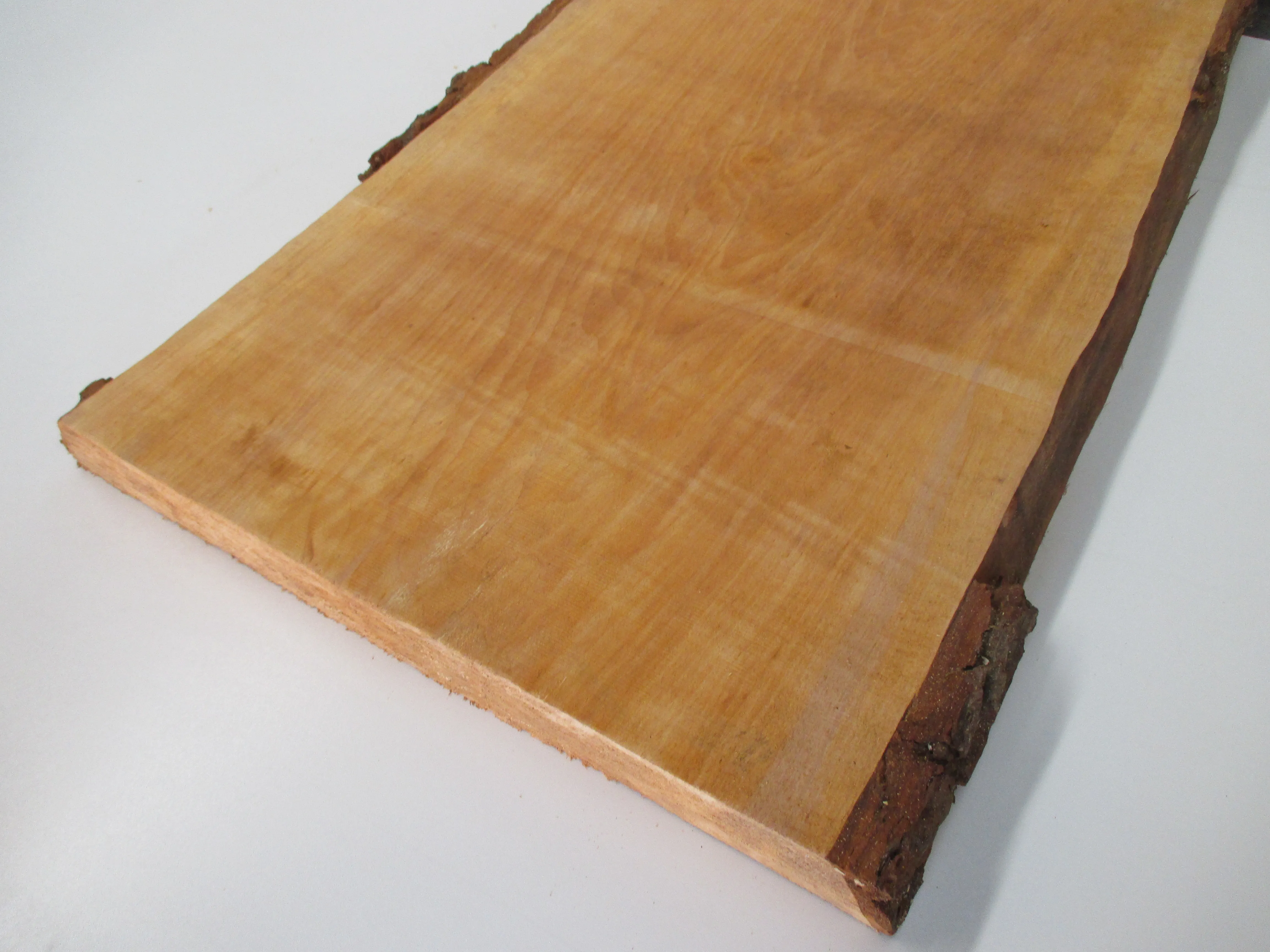 35 mm Erlen-Blockware, KD