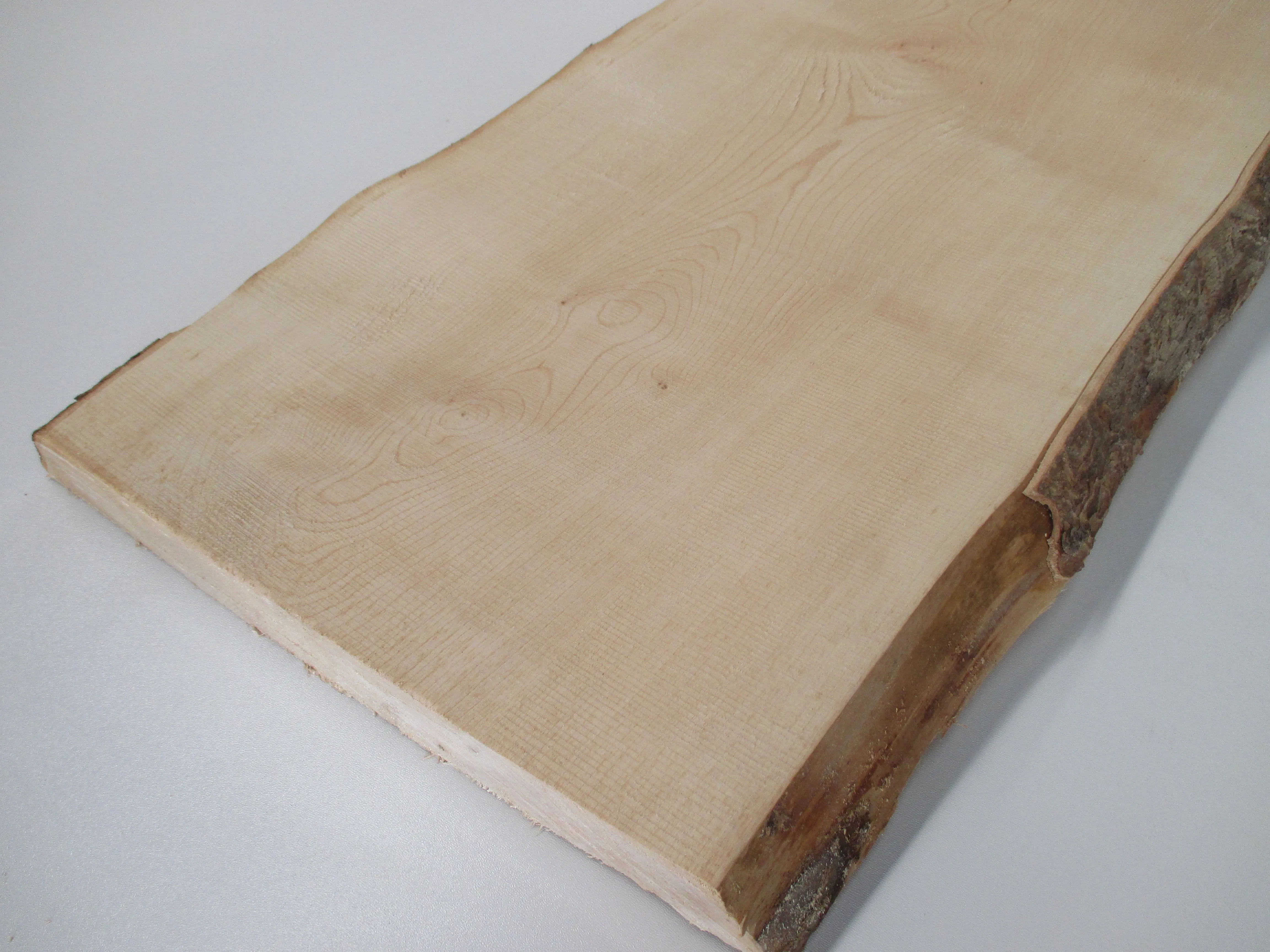 35 mm Ahorn-Blockware, KD