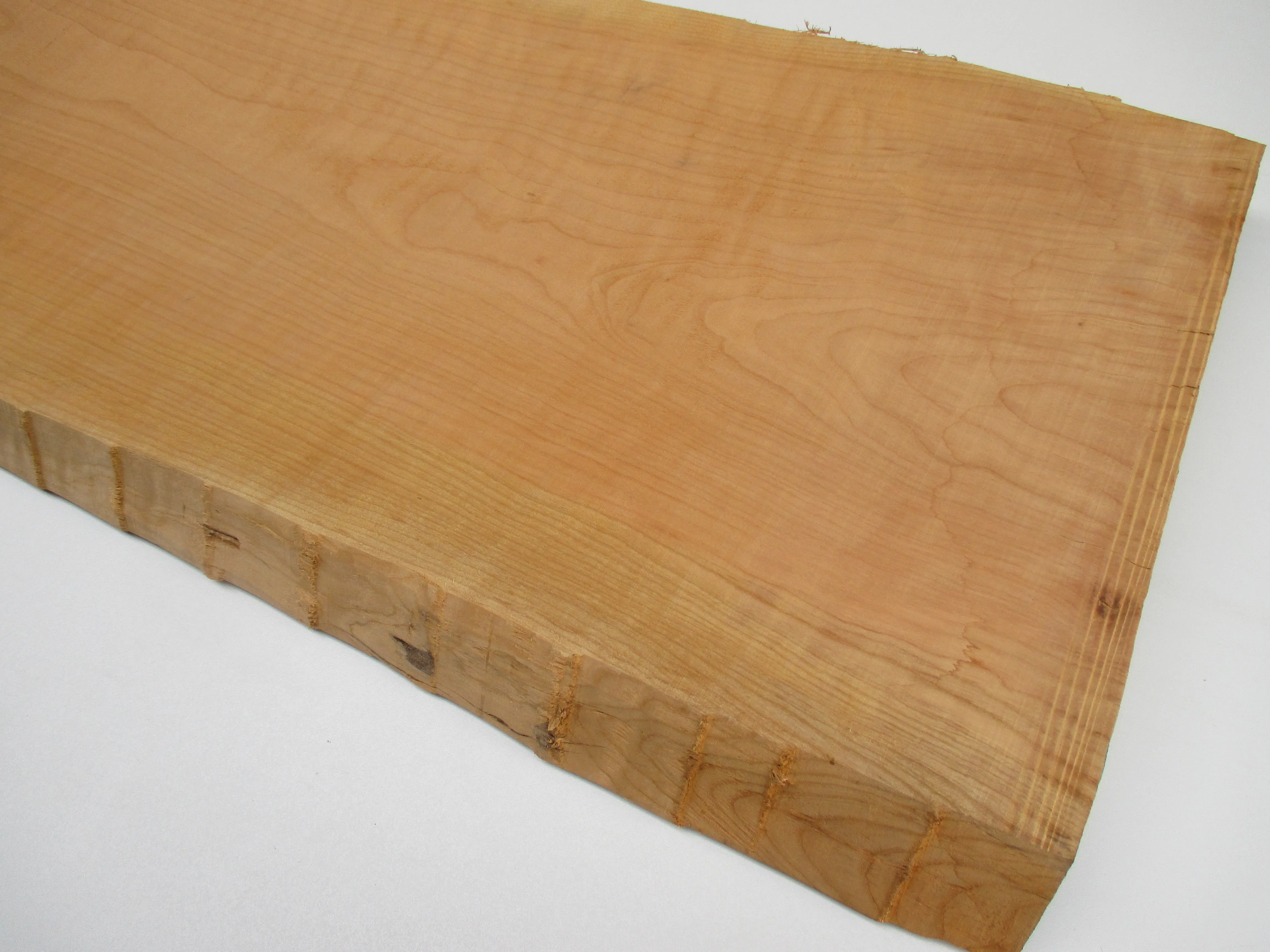 30 mm Kirsche-Blockware euro., KD