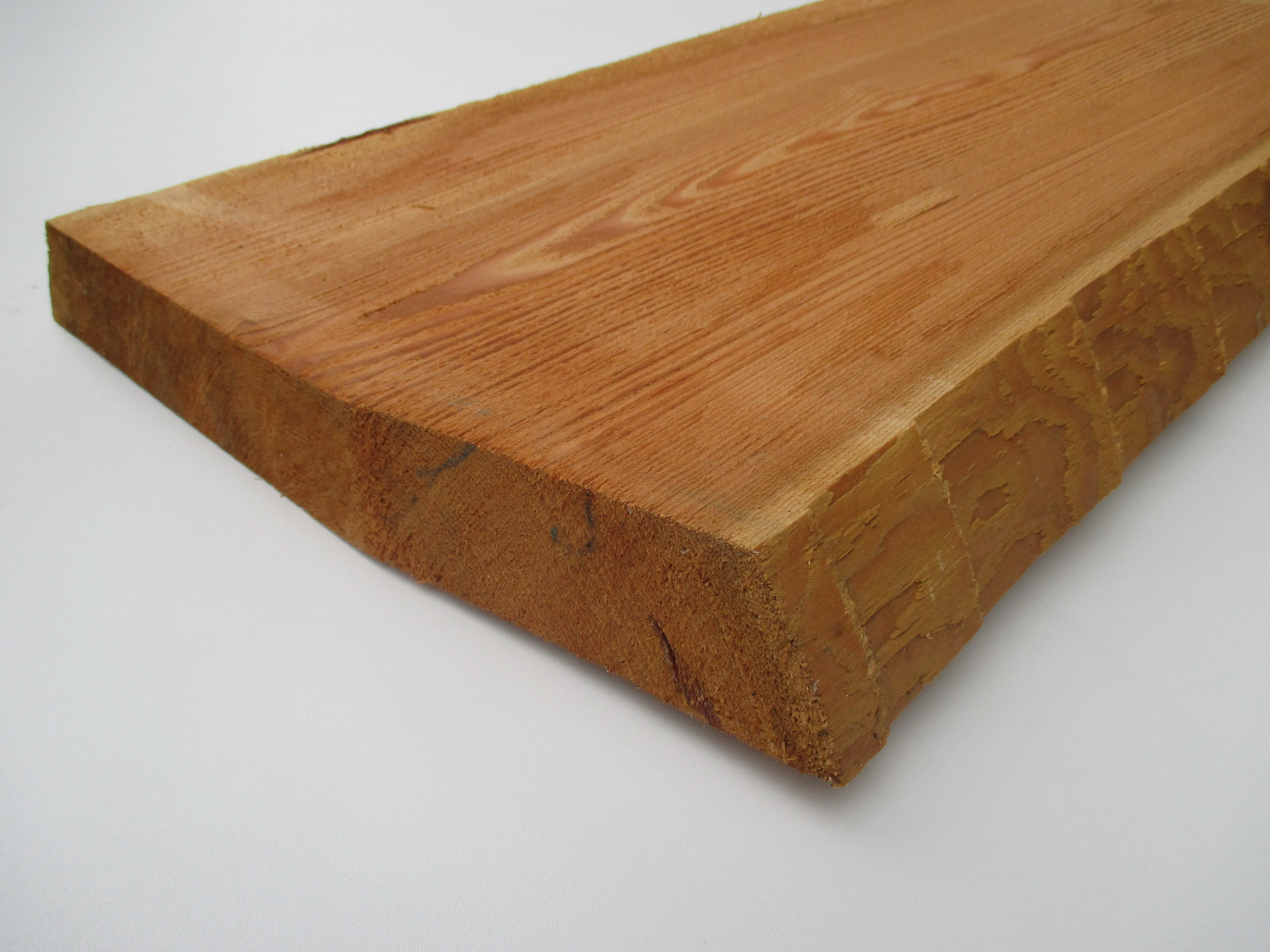 65 mm L&auml;rche-Blockware, AD