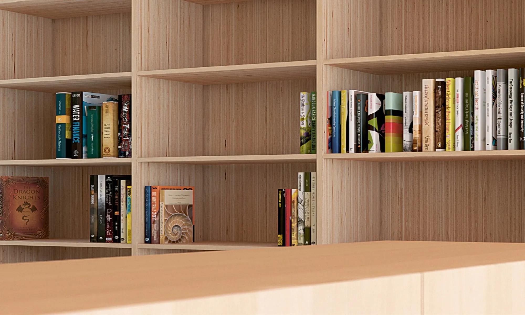 \\FWDC1\shares\Bilder Homepage Artikel\Neuer Shop\Plattenwerkstoffe\Leimholzplatten\BauBuhe Regal.jpg