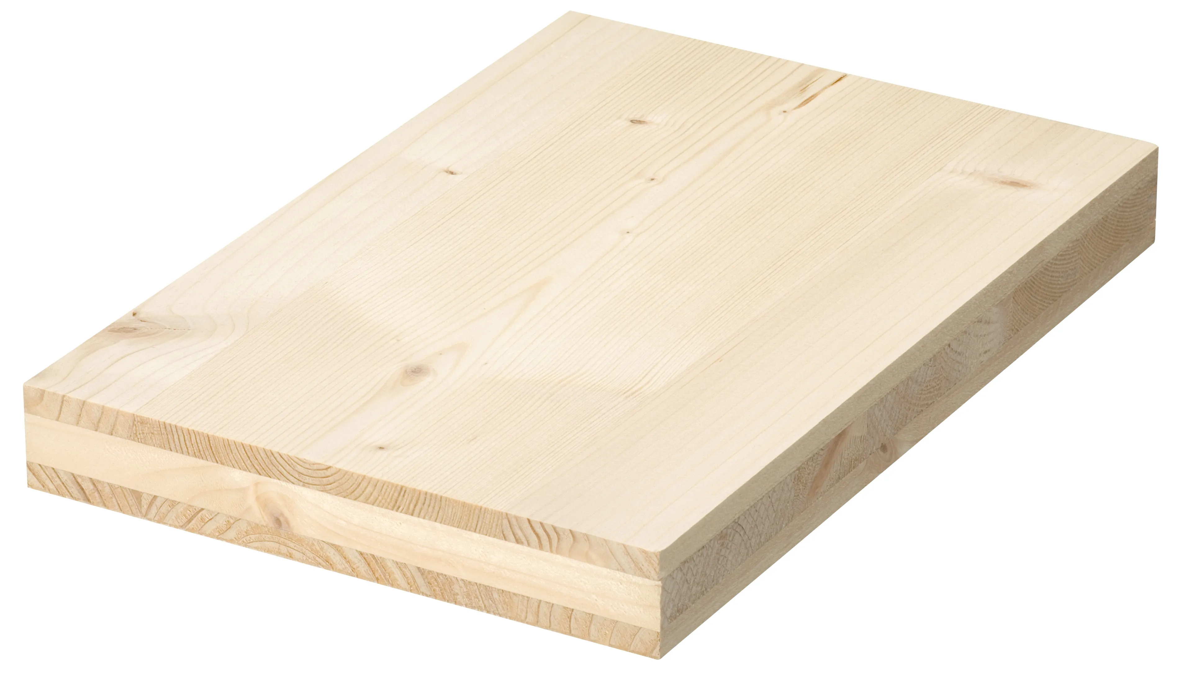 \\FWDC1\shares\Bilder Homepage Artikel\Shop ab 2023\Artikelbilder\Plattenwerkstoffe\3 Schichtplatten\Nordpan\3 Schicht Fichte.jpg \\FWDC1\shares\Bilder Homepage Artikel\Shop ab 2023\Artikelbilder\Plattenwerkstoffe\3 Schichtplatten\Nordpan\3 Schicht Fichte.jpg