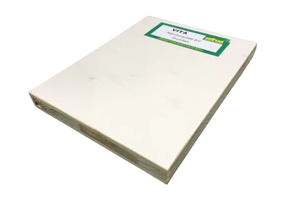 \\FWDC1\shares\Bilder Homepage Artikel\Shop ab 2023\Artikelbilder\Plattenwerkstoffe\3 Schichtplatten\Elka\3-Schicht_weiss_grundiert.jpg \\FWDC1\shares\Bilder Homepage Artikel\Shop ab 2023\Artikelbilder\Plattenwerkstoffe\3 Schichtplatten\Elka\3-Schicht_weiss_grundiert.jpg