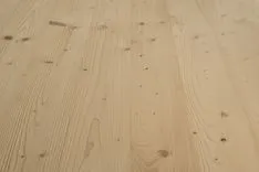 27 mm 3-Schichtplatten, Fichte B/C  N+F