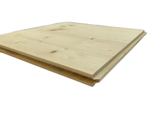 \\FWDC1\shares\Bilder Homepage Artikel\Shop ab 2023\Artikelbilder\Plattenwerkstoffe\3 Schichtplatten\Binderholz\3-Schichtplatte N+F Bild 1.png