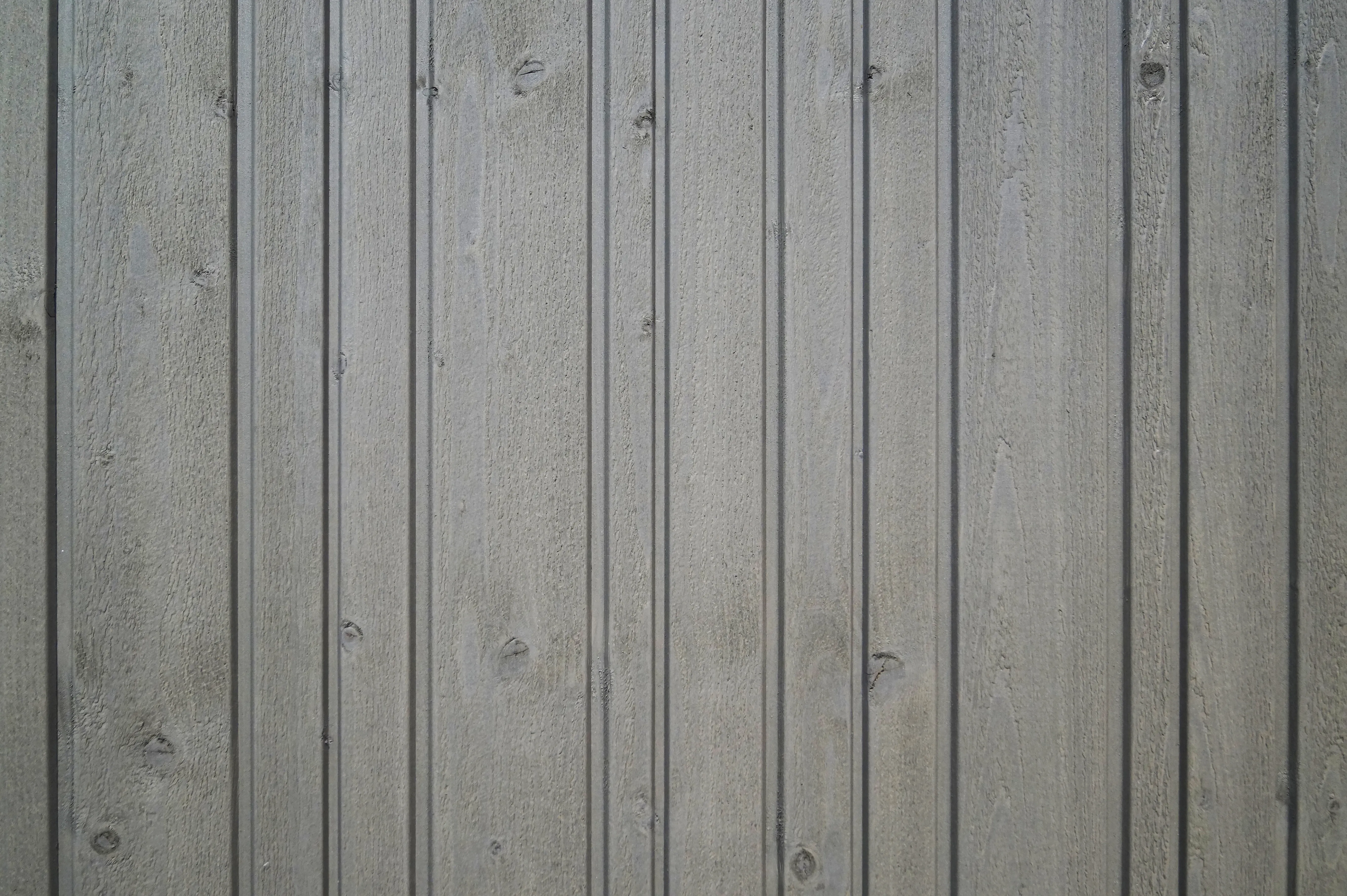 27 x 119 mm Pinuflex Fassadenprofil N+F