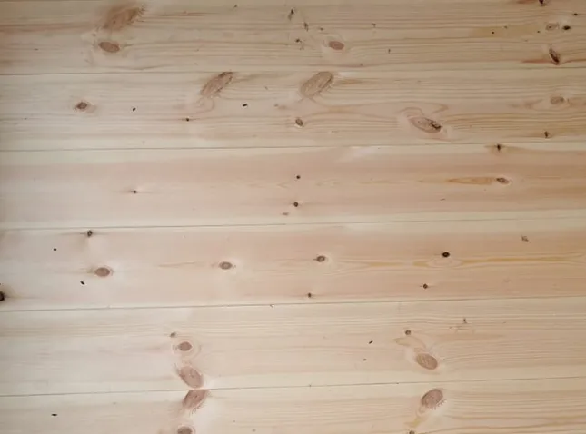 21 x 144 mm Kiefer Massivholzdielen 21 x 144 mm Kiefer Massivholzdielen