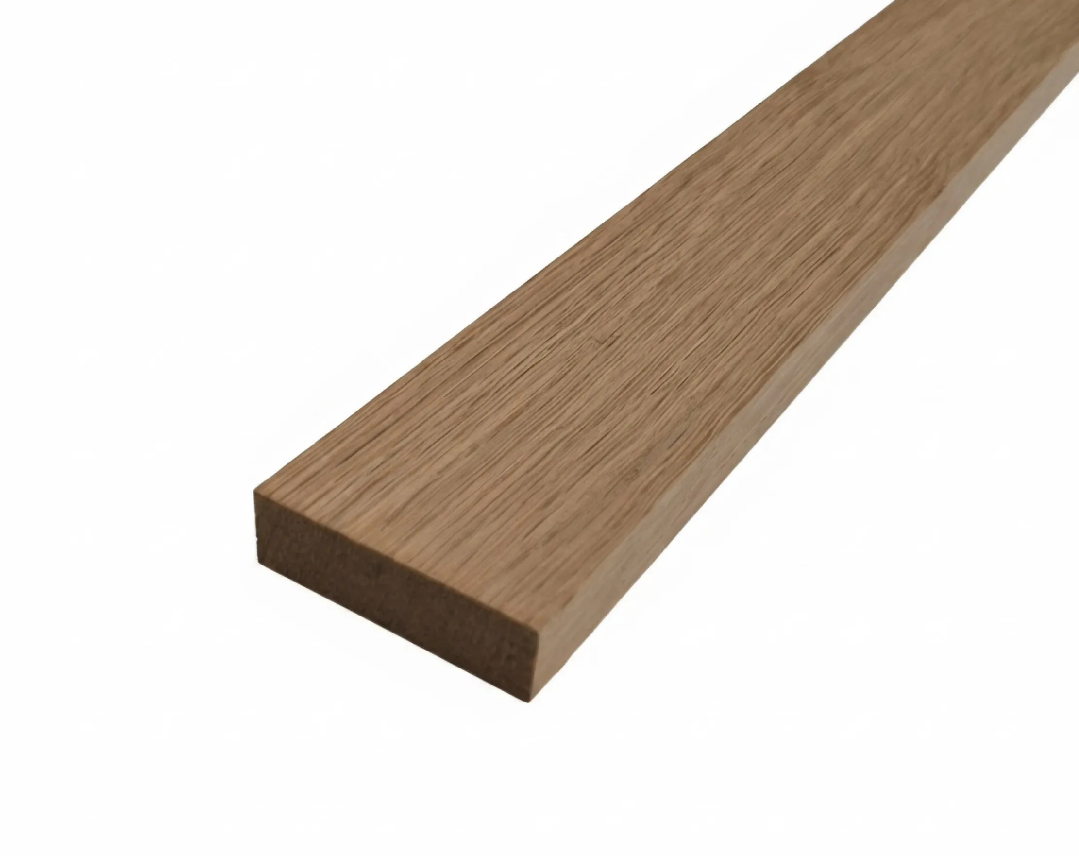 \\FWDC1\shares\Bilder Homepage Artikel\Shop ab 2023\Artikelbilder\Hobelware\Glattkantbretter\Osmo\14 x 47 Eiche Rechteckleiste.jpg