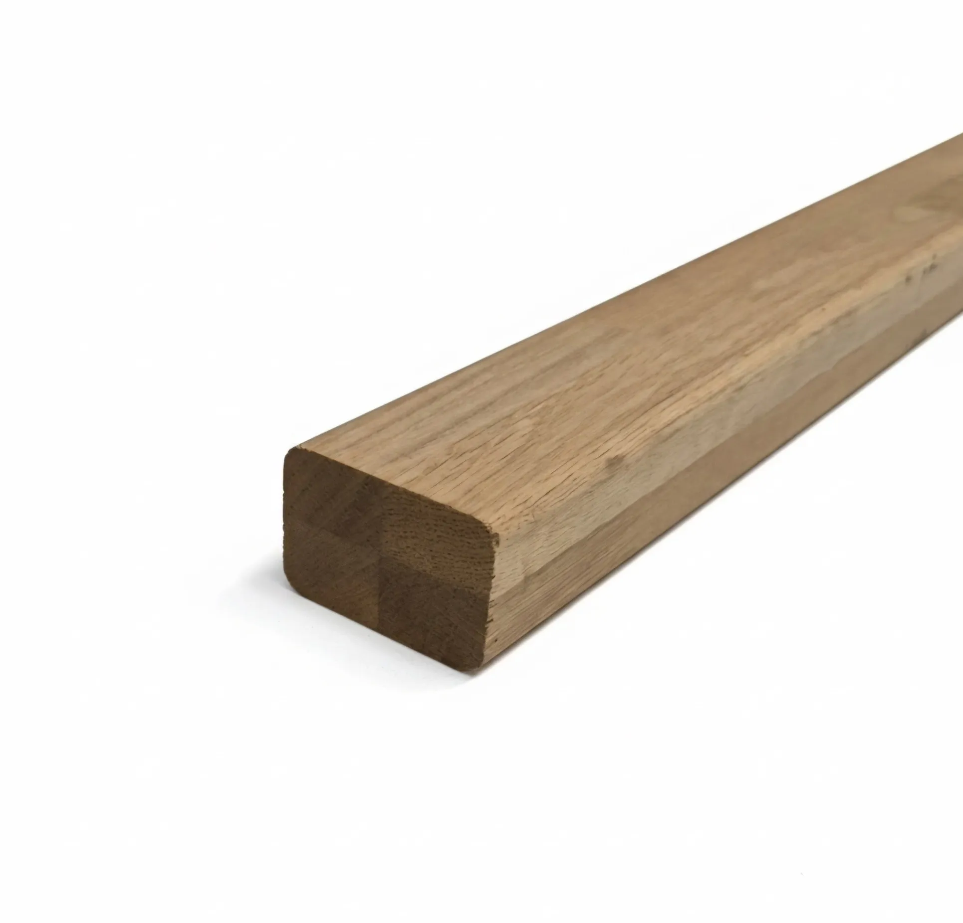\\FWDC1\shares\Bilder Homepage Artikel\Shop ab 2023\Artikelbilder\Hobelware\Glattkantbretter\Osmo\38x58 Eiche Leiste.jpg