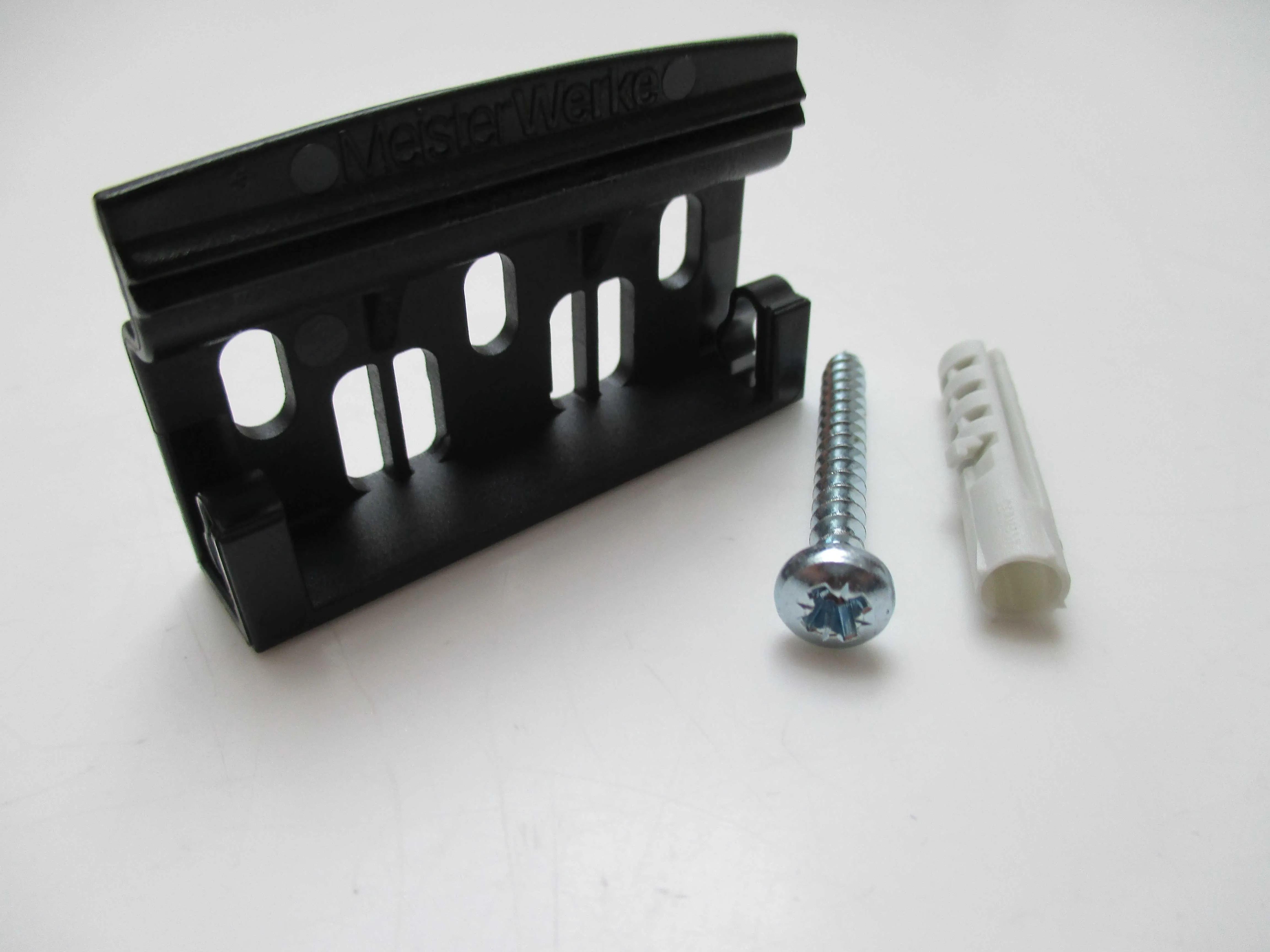 Befestigungsklipse pass. f 2;3;5;8;9;10;