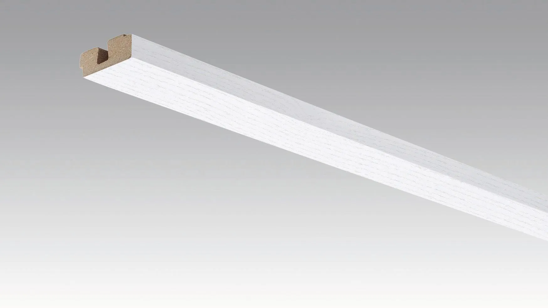 \\FWDC1\shares\Bilder Homepage Artikel\Neuer Shop\Wand Decke Licht\Leisten\Vierkant DAL Classic wei&szlig; 087.jpg