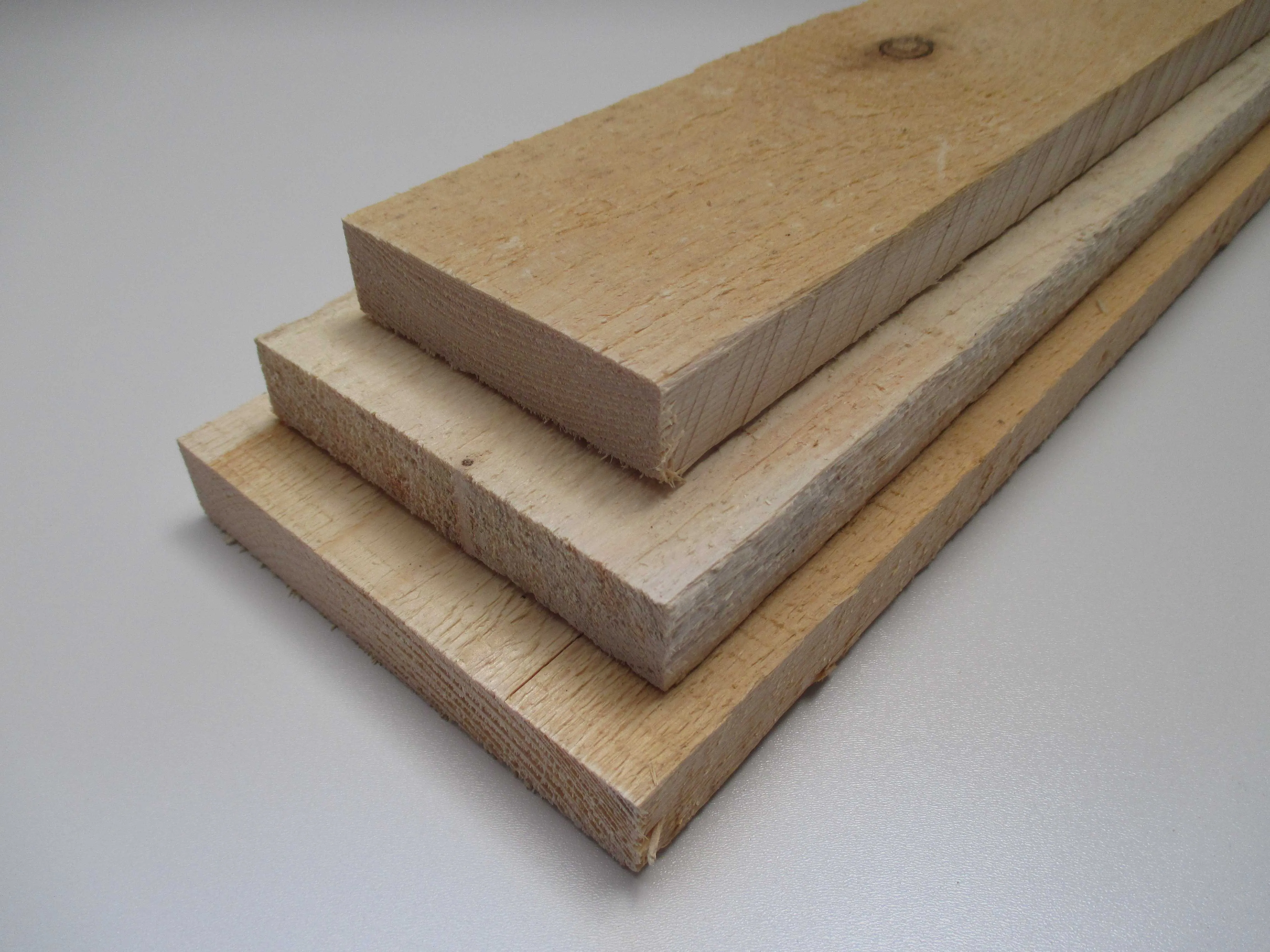 24 mm Bretter,Fi/Ta, Kl. III, Breitware