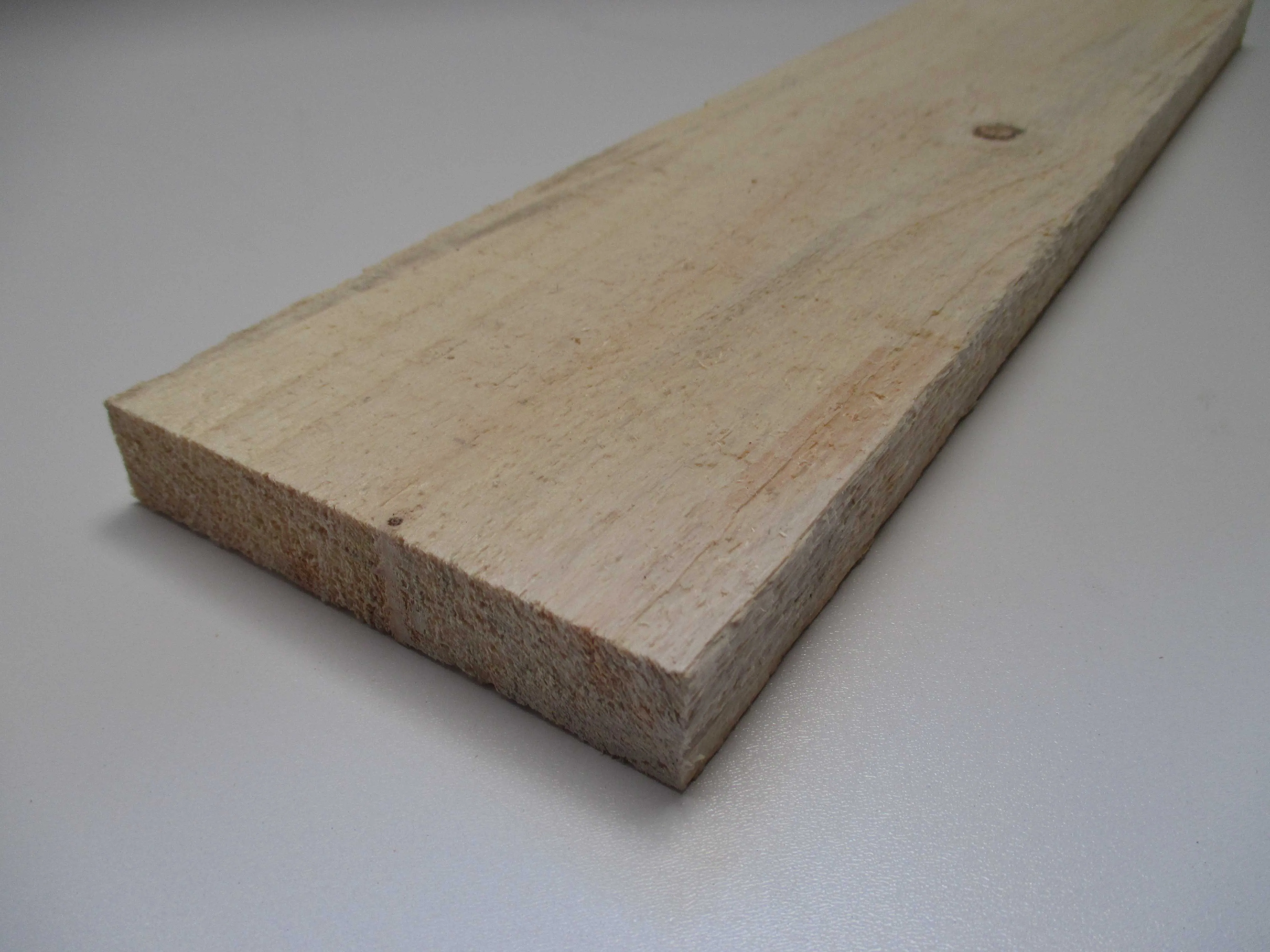 24 mm Bretter,Fi/Ta Kl.III, 20 cm fix