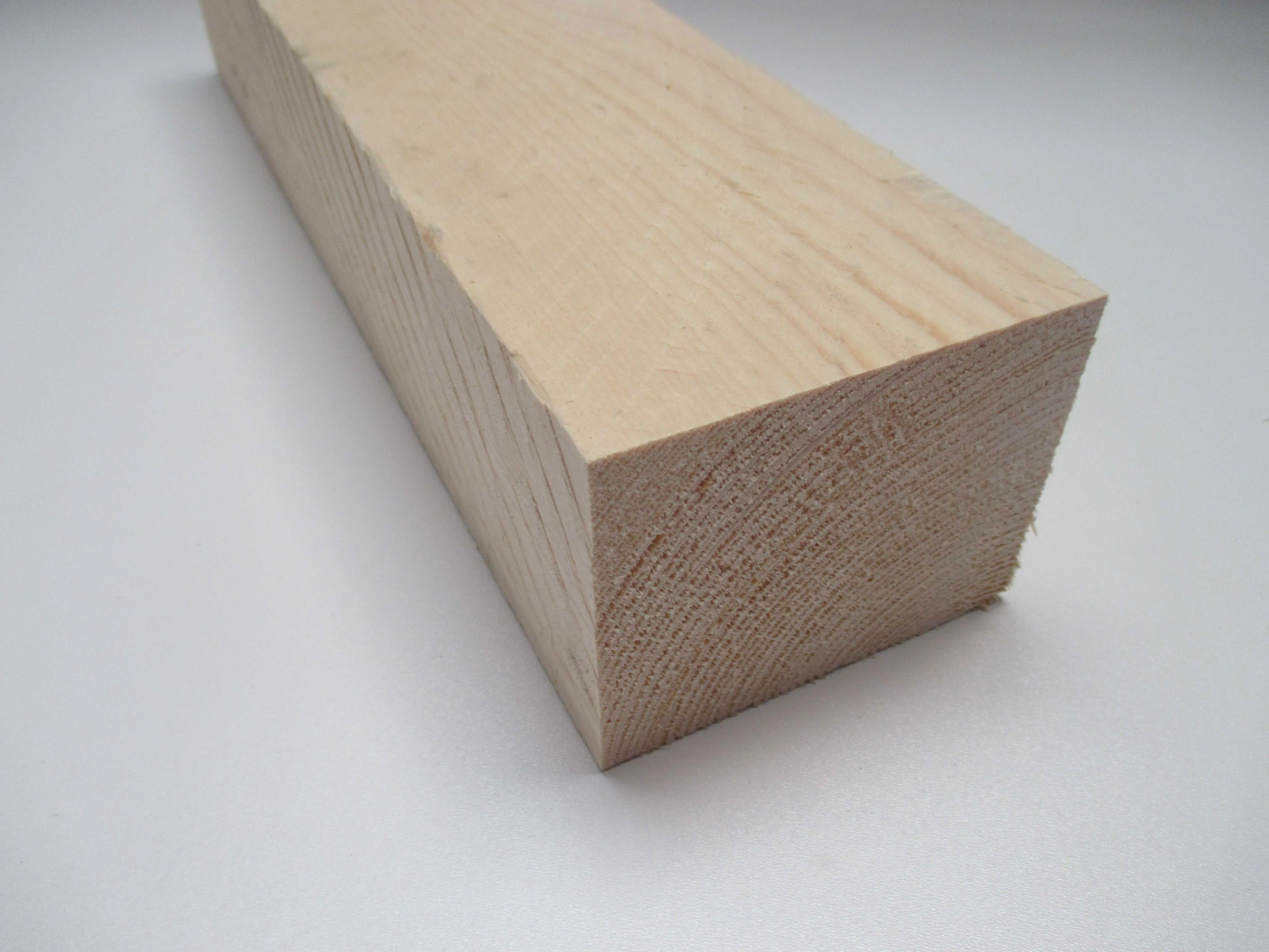 8/14 cm Halbholz, Fi/Ta.