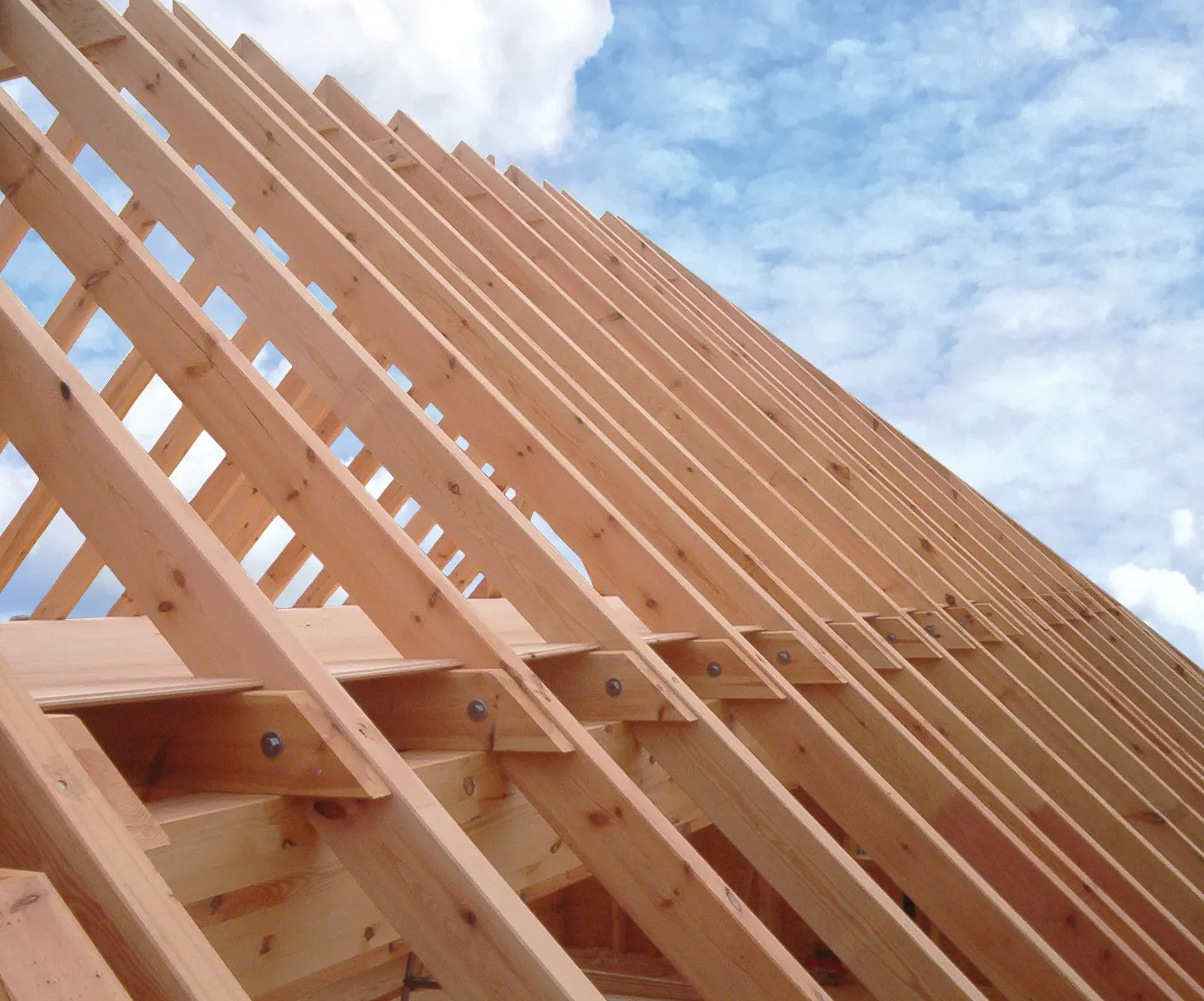 10/12 cm KVH-NSi - nicht sichtbar, C24