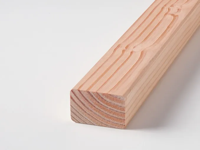 \\FWDC1\shares\Bilder Homepage Artikel\Neuer Shop\Holz\KVH\Douglasie KVH.jpg