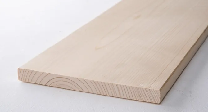 21 x 220 mm nord. Fichte Glattkant (4)