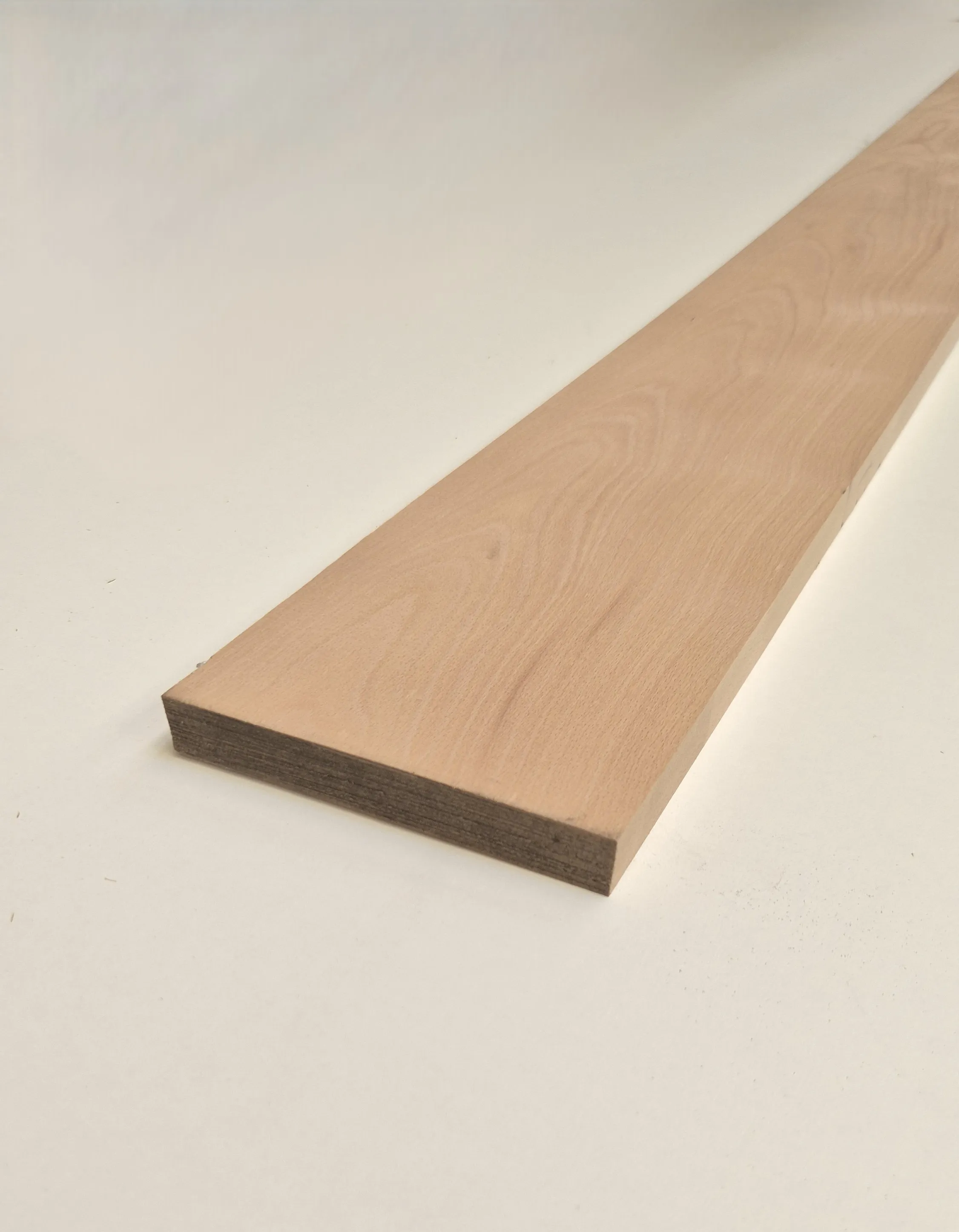 \\FWDC1\shares\Bilder Homepage Artikel\Shop ab 2023\Artikelbilder\Hobelware\Glattkantbretter\Osmo\Buche Glattkant.jpg