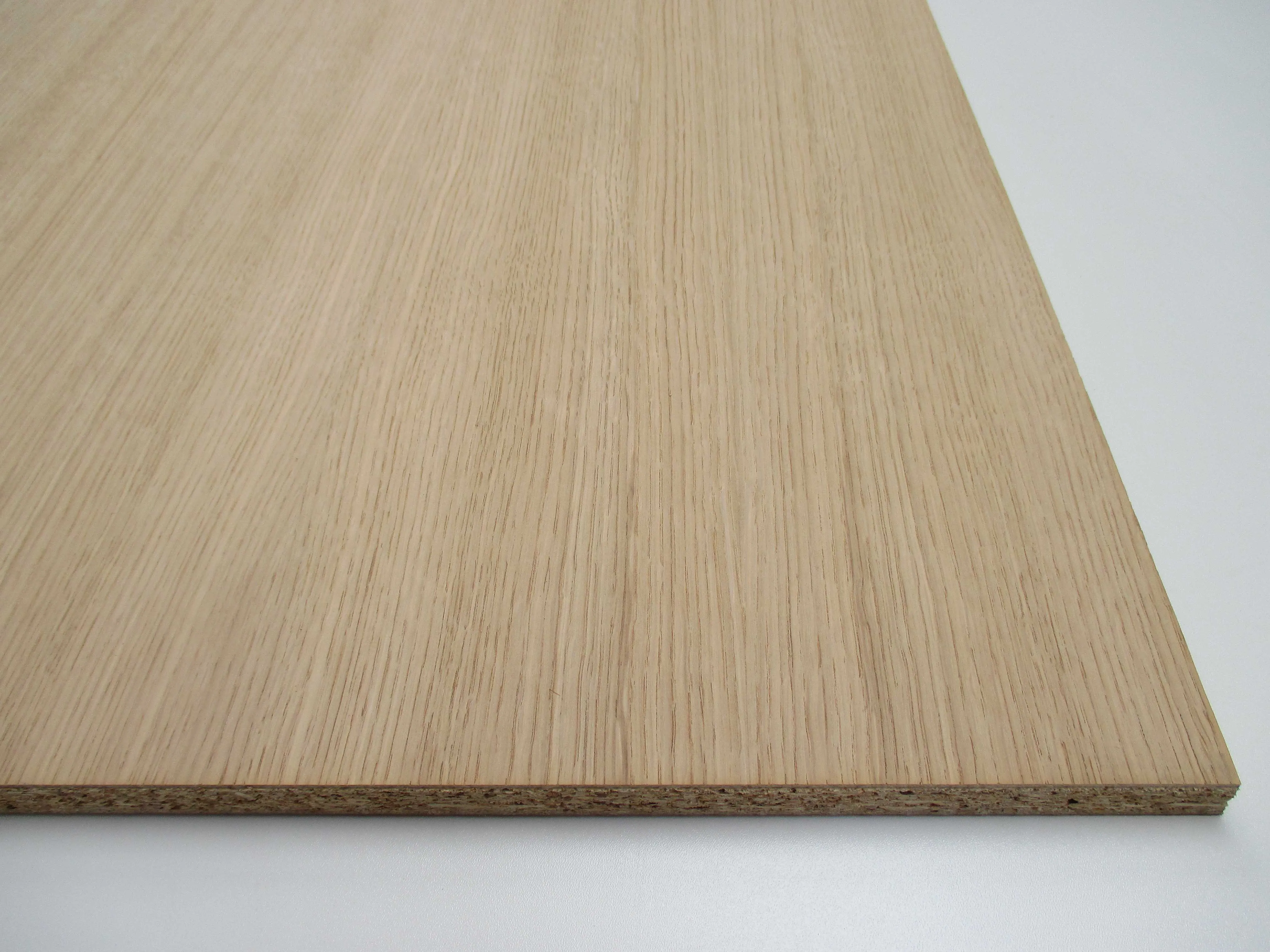 \\FWDC1\shares\Bilder Homepage Artikel\Neuer Shop\144___05\IMG_1385.JPG