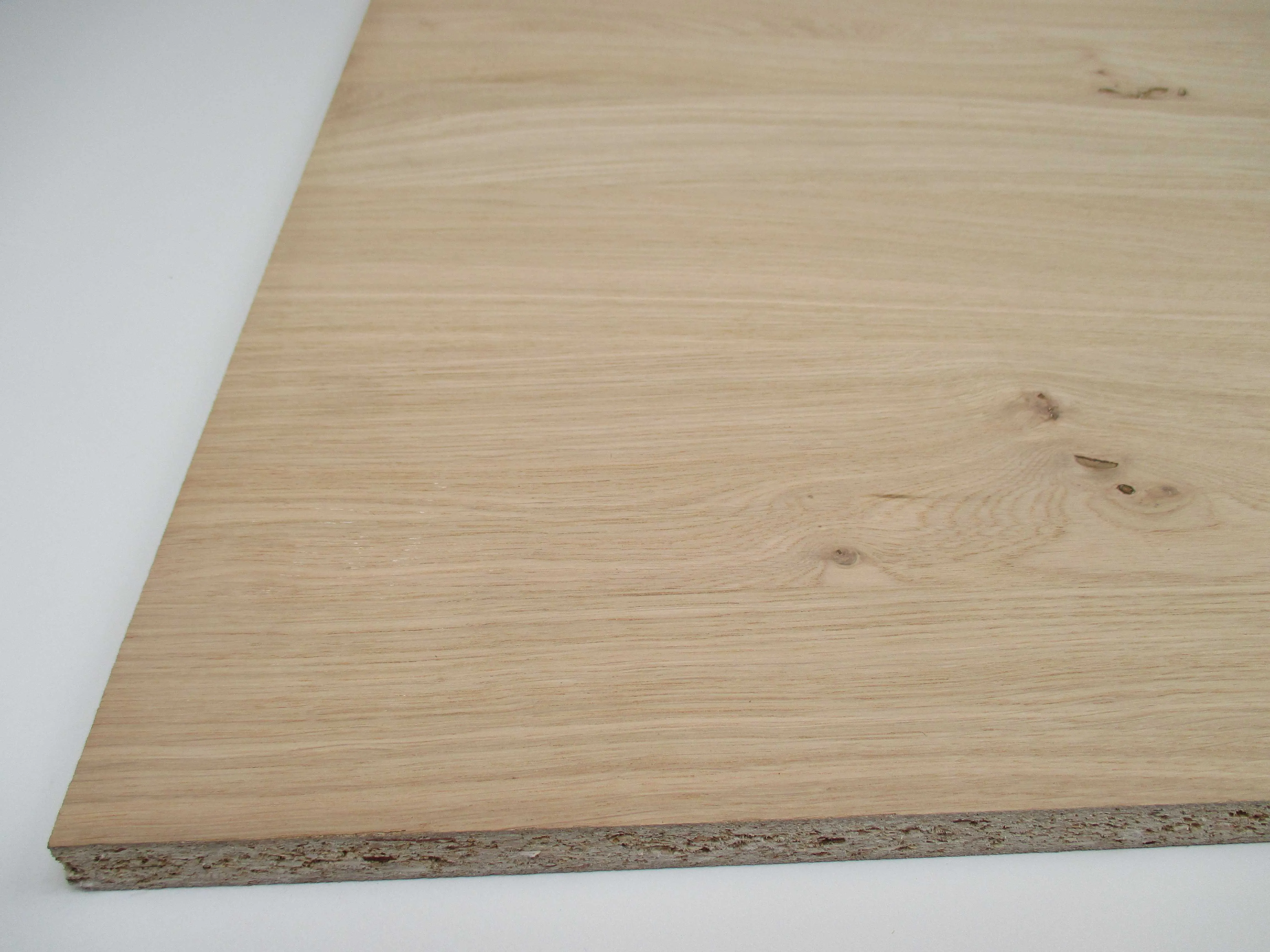 \\FWDC1\shares\Bilder Homepage Artikel\Neuer Shop\144___05\IMG_1374.JPG