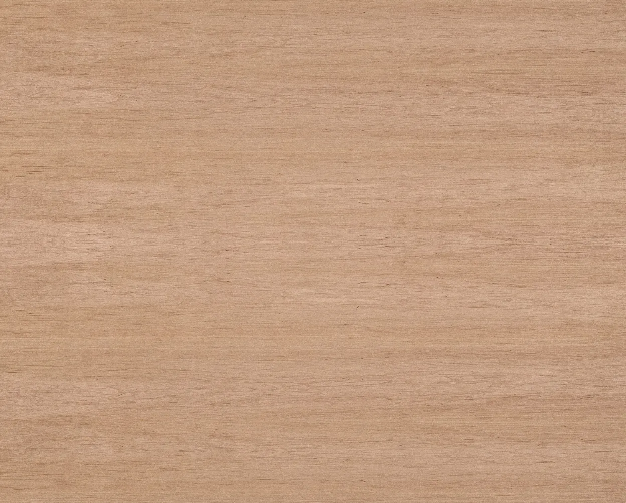 19 mm Erle-Spanplatte A/B, E1,