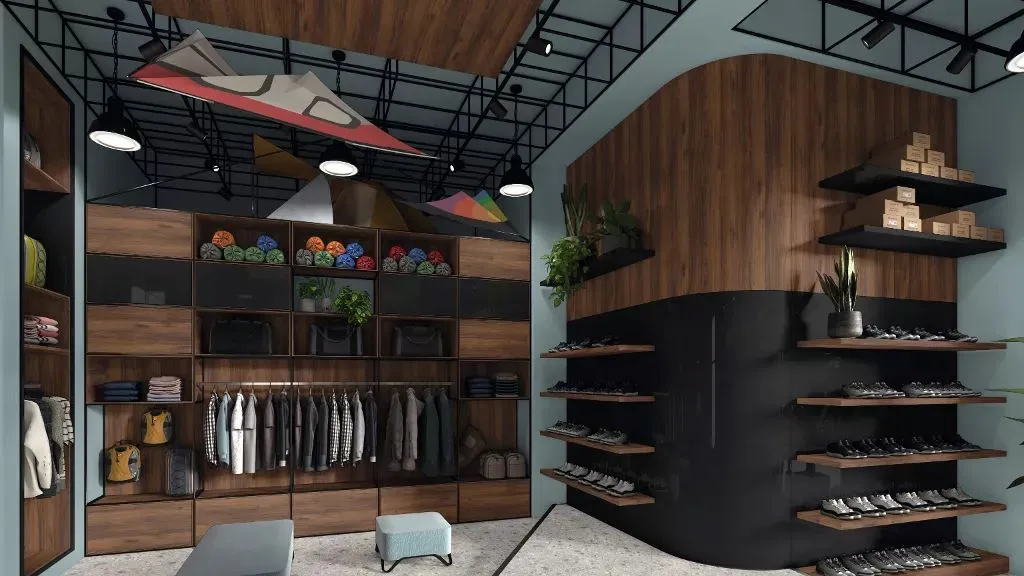 19 mm Egger Perfectsense Lackplatte MDF