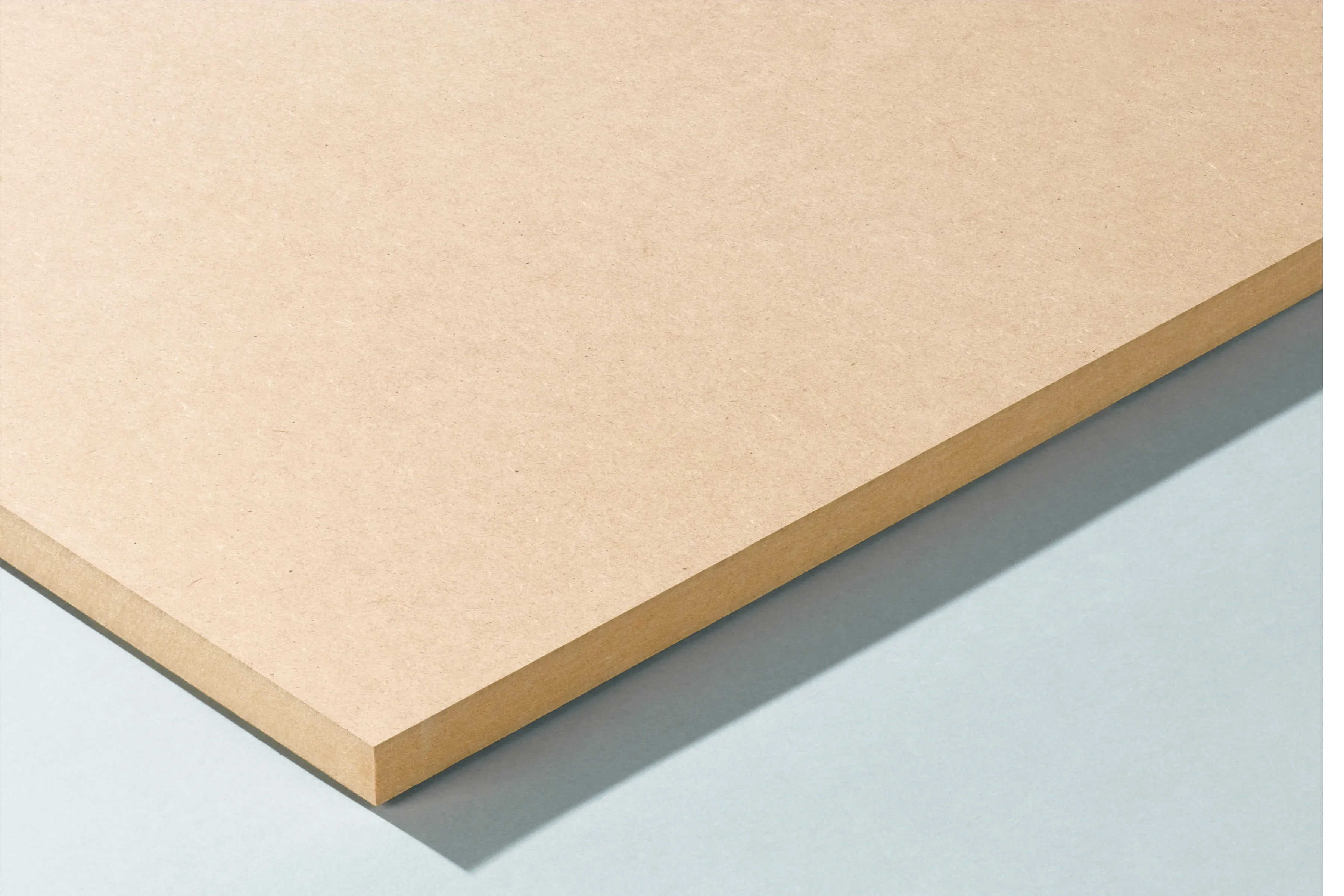 22 mm Egger MDF-ST E1 Carb2 CE