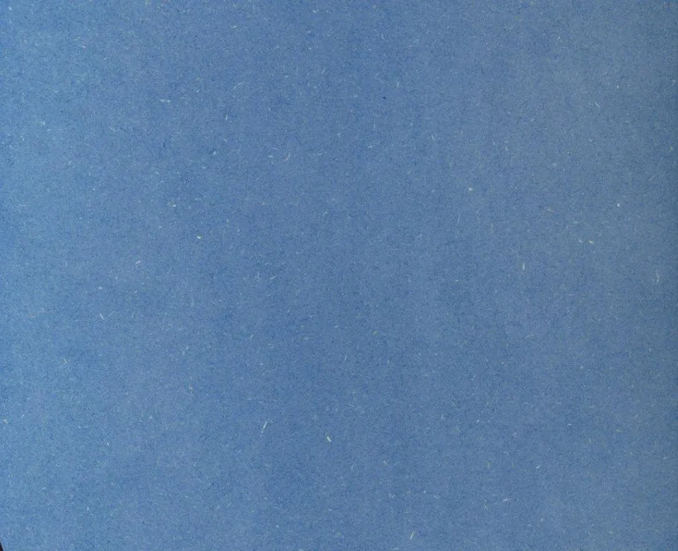 \\FWDC1\shares\Bilder Homepage Artikel\Neuer Shop\Plattenwerkstoffe\Valcromat\Blue.jpg