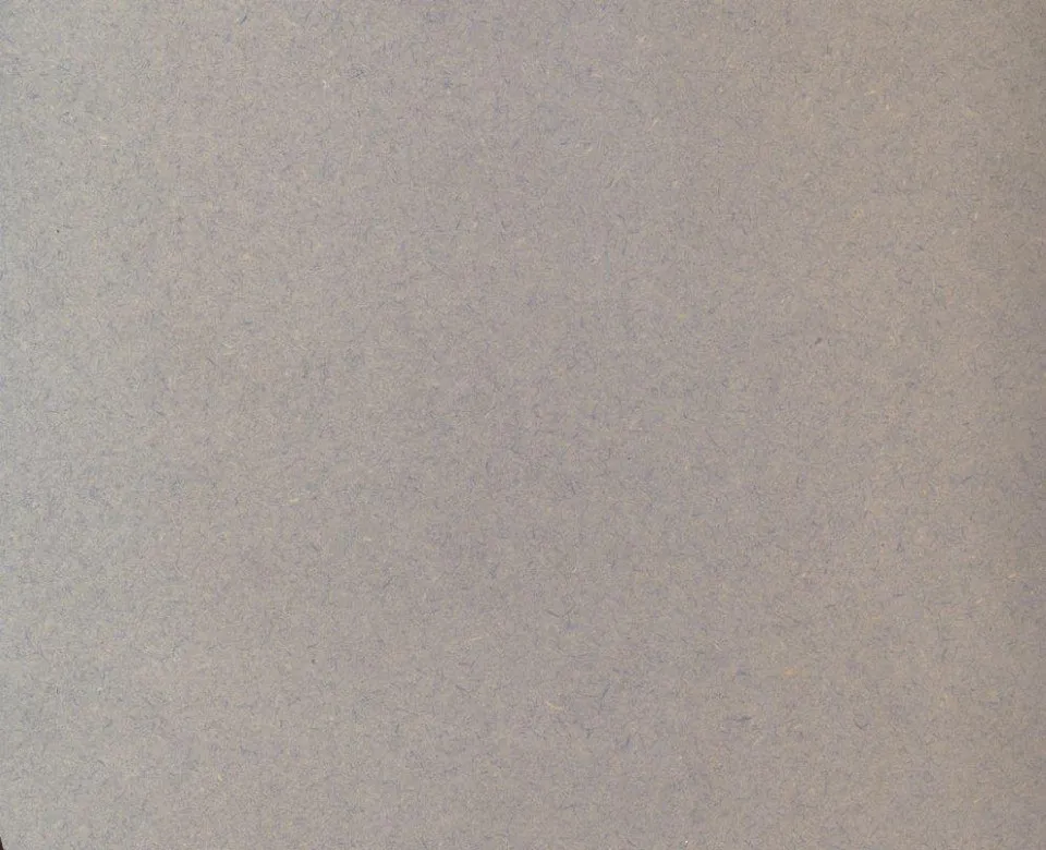 8 mm MDF-Valchromat, HELLGRAU  (LG)