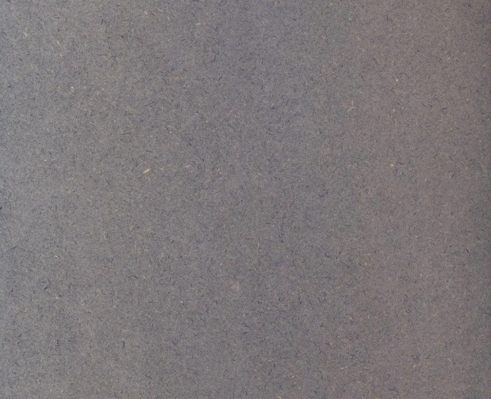 12 mm MDF-Valchromat, GRAU (CZ)