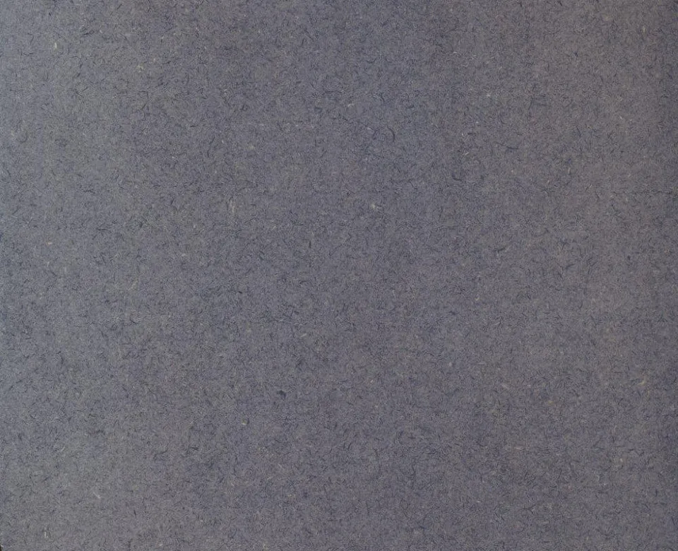 8 mm MDF-Valchromat, SCHWARZ (BL)