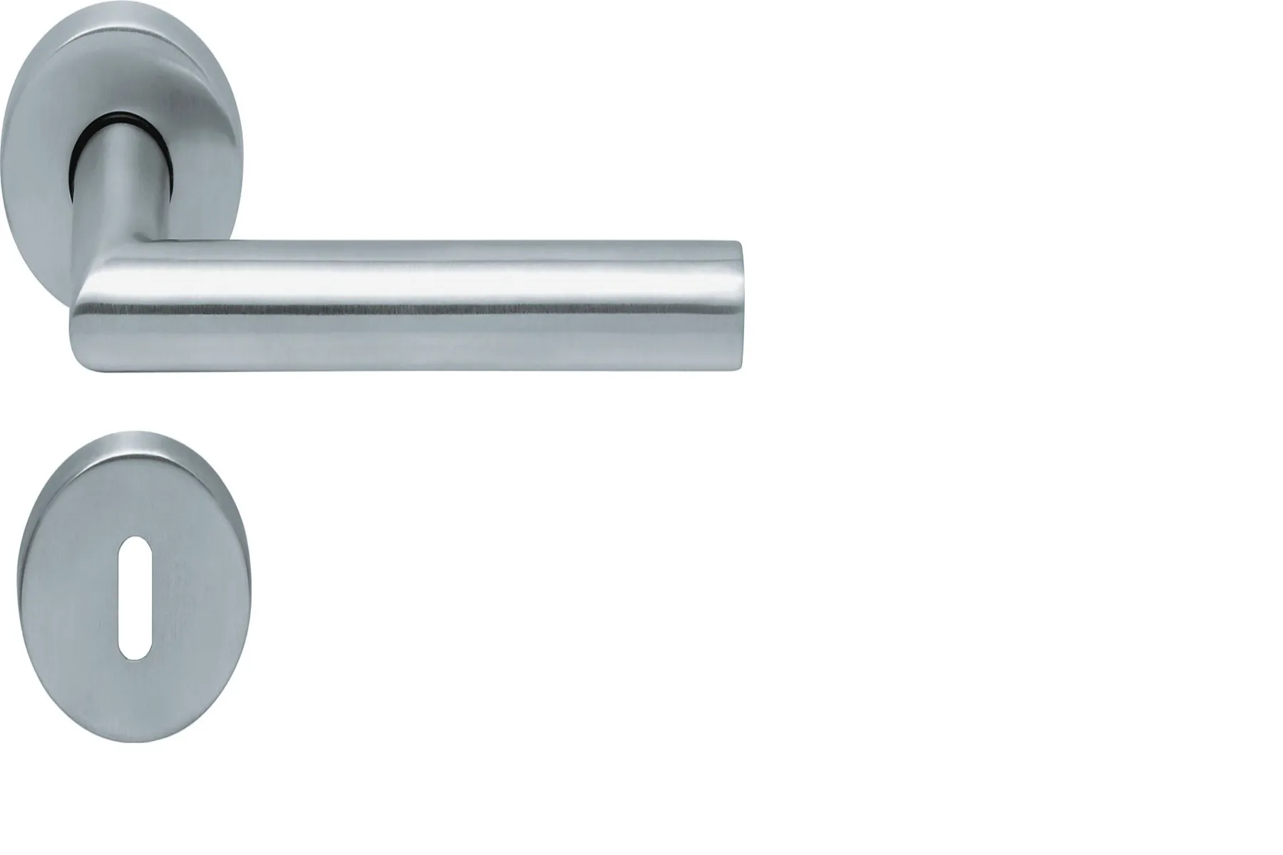 Pfungstadt 1106 Dr&uuml;ckergarnitur, SBU