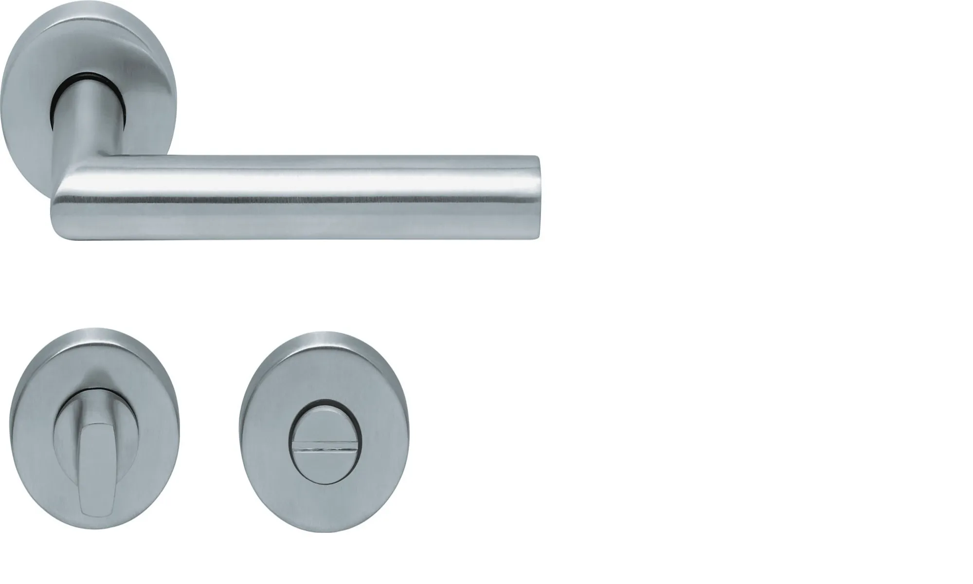 Pfungstadt 1106 Dr&uuml;ckergarnitur, SBU