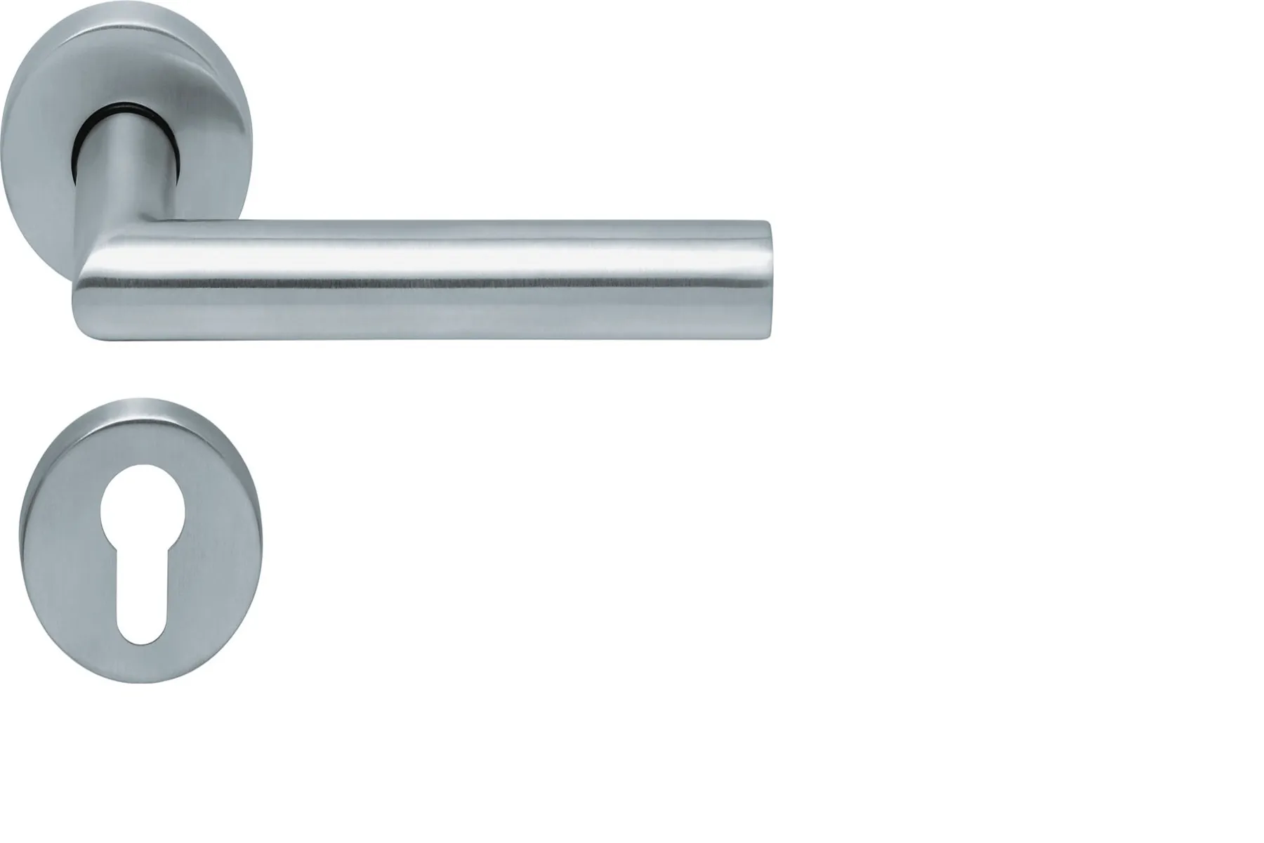 Form 1106 Dr&uuml;ckergarnitur, PullBloc