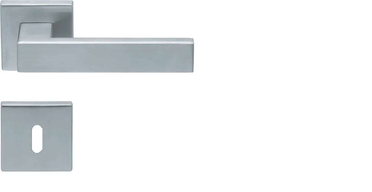 \\FWDC1\shares\Bilder Homepage Artikel\Neuer Shop\Bauelemente\Dr&uuml;cker und Beschl&auml;ge\1005 quadrat Quadra BB.jpg