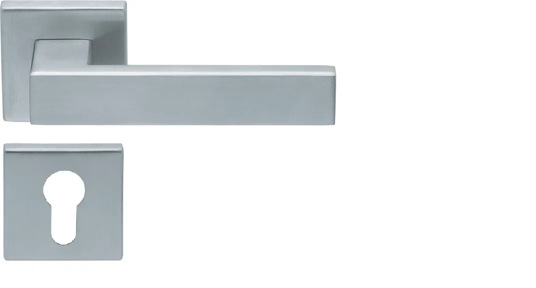 Form 1005 Dr&uuml;ckergarnitur, PullBloc