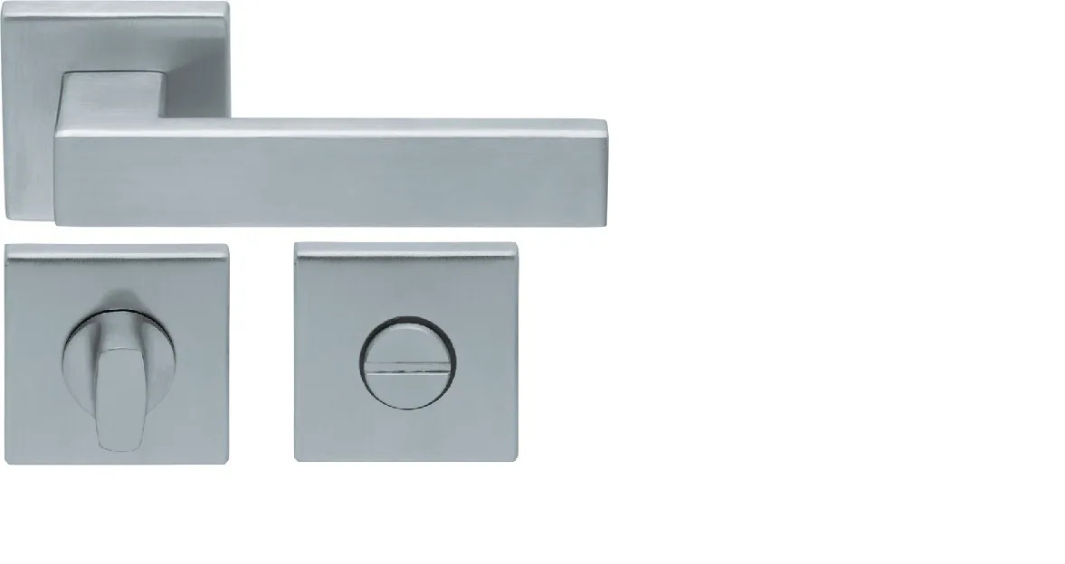 Form 1005 Dr&uuml;ckergarnitur, PullBloc