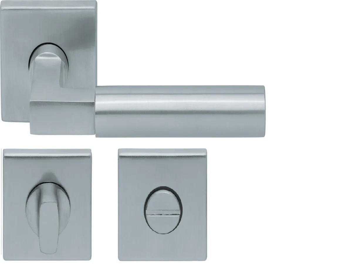 Form 1016 Dr&uuml;ckergarnitur, PullBloc