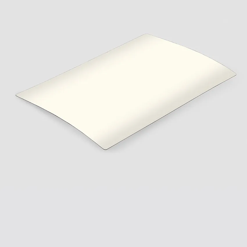 0,8 mm Egger Schichtstoff MED       -AA-